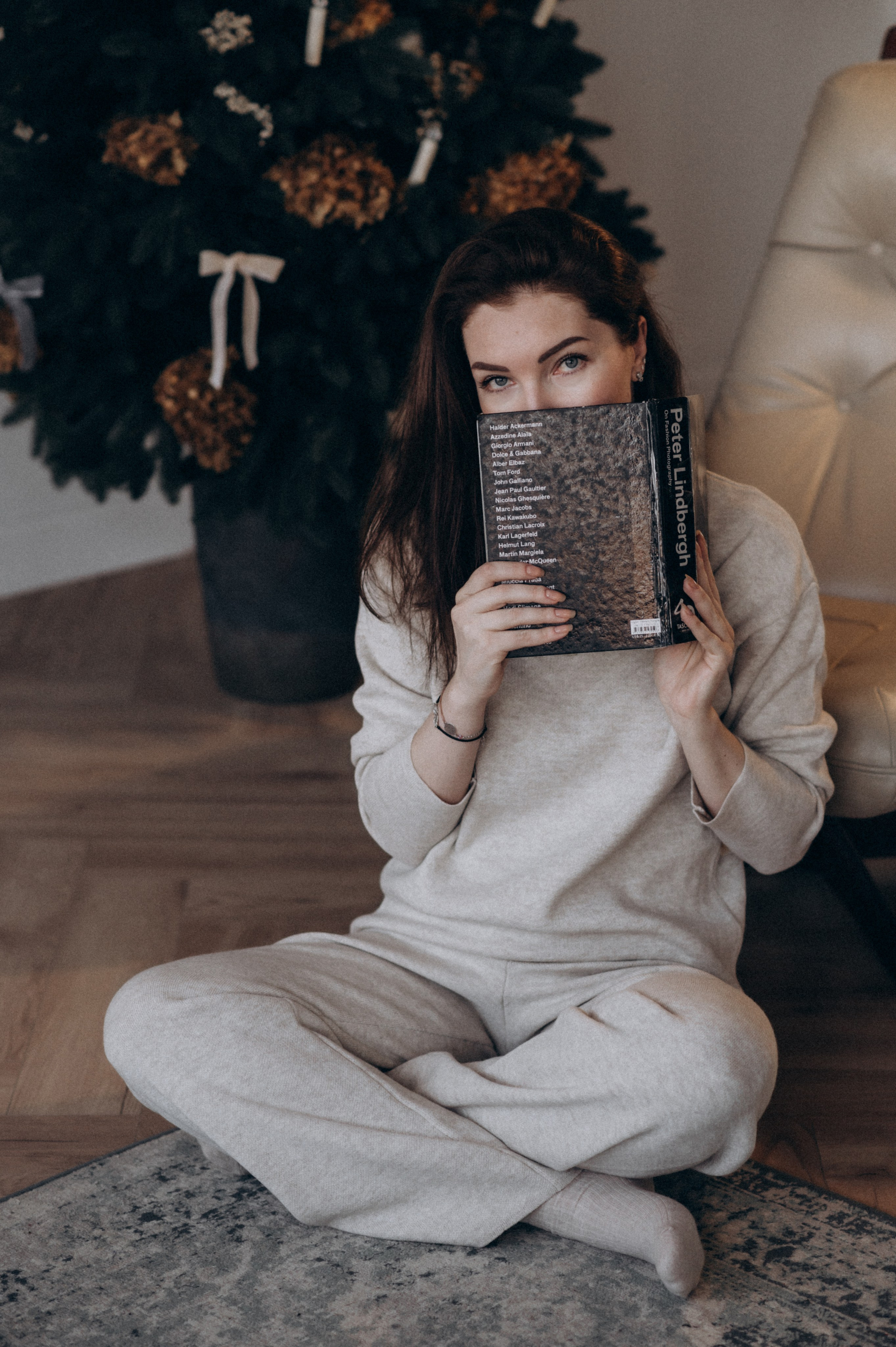 Індивідуальна фотосесія, контент-зйомка, фотосесія для експерта Тернопіль Львів. Сімейний, дитячий та індивідуальний фотограф в м. Тернопіль, м. Львів