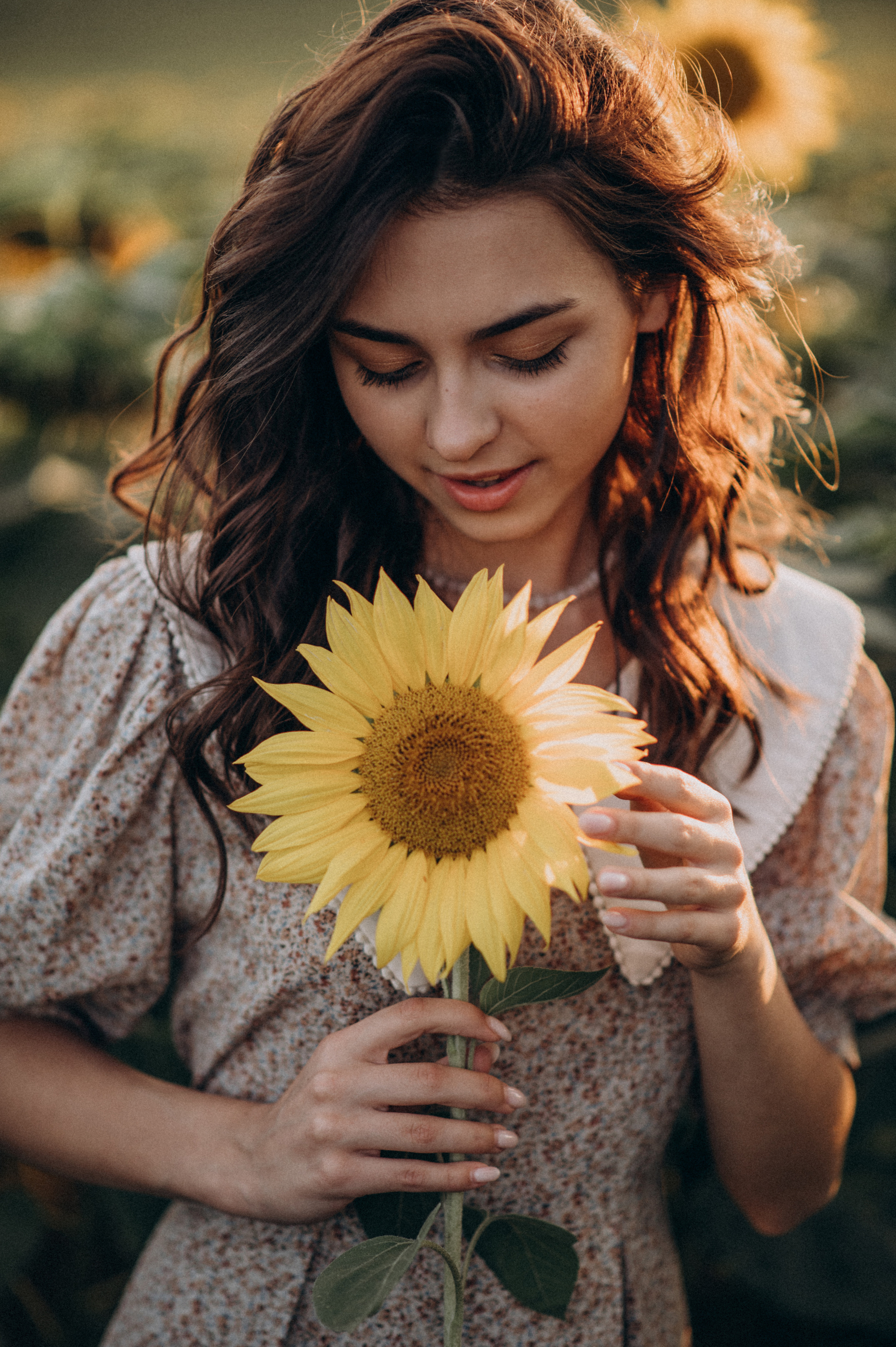 Karina. Сімейний, дитячий та індивідуальний фотограф в м. Тернопіль, м. Львів