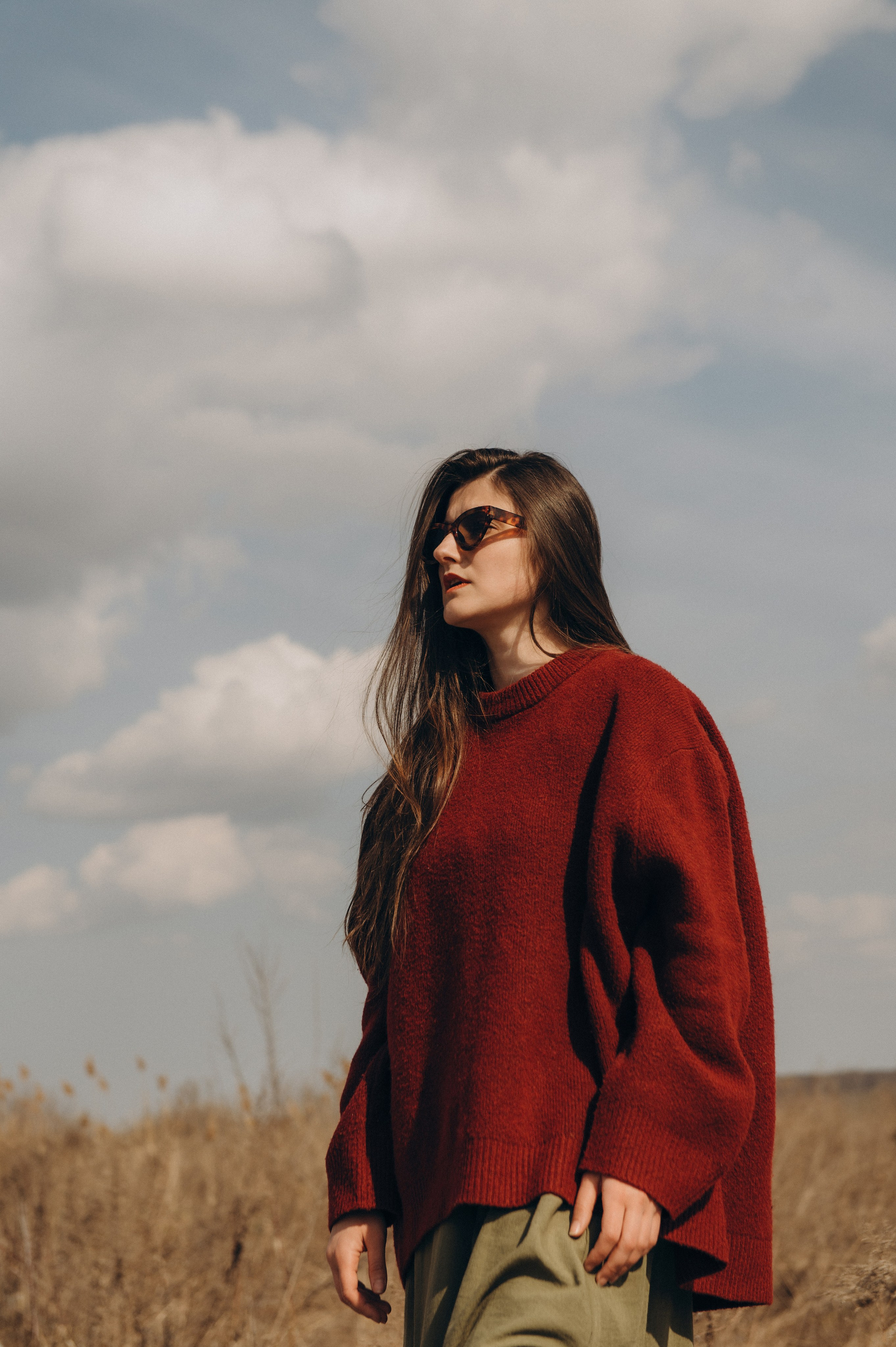 Портретна фотосесія Тернопіль, жіночий портрет, фотосесія на природі, індивідуальна зйомка Тернопіль Львів, фотосесія дівчат Тернопіль. Сімейний, дитячий та індивідуальний фотограф в м. Тернопіль, м. Львів