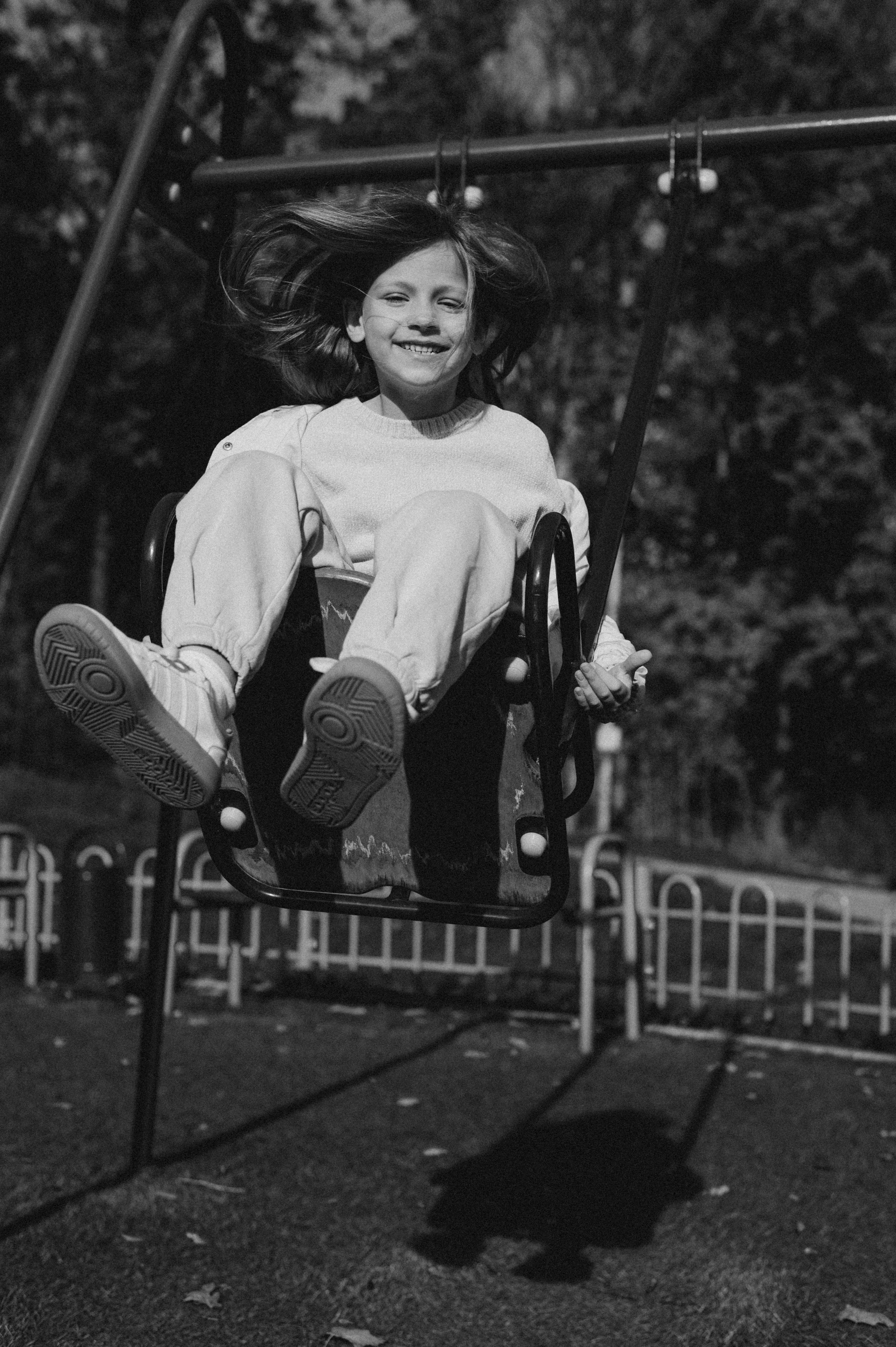 Осіння фотосесія Тернопіль, дитяча зйомка, фотосесія в парку Тернопіль, сімейний фотограф Тернопіль. Сімейний, дитячий та індивідуальний фотограф в м. Тернопіль, м. Львів