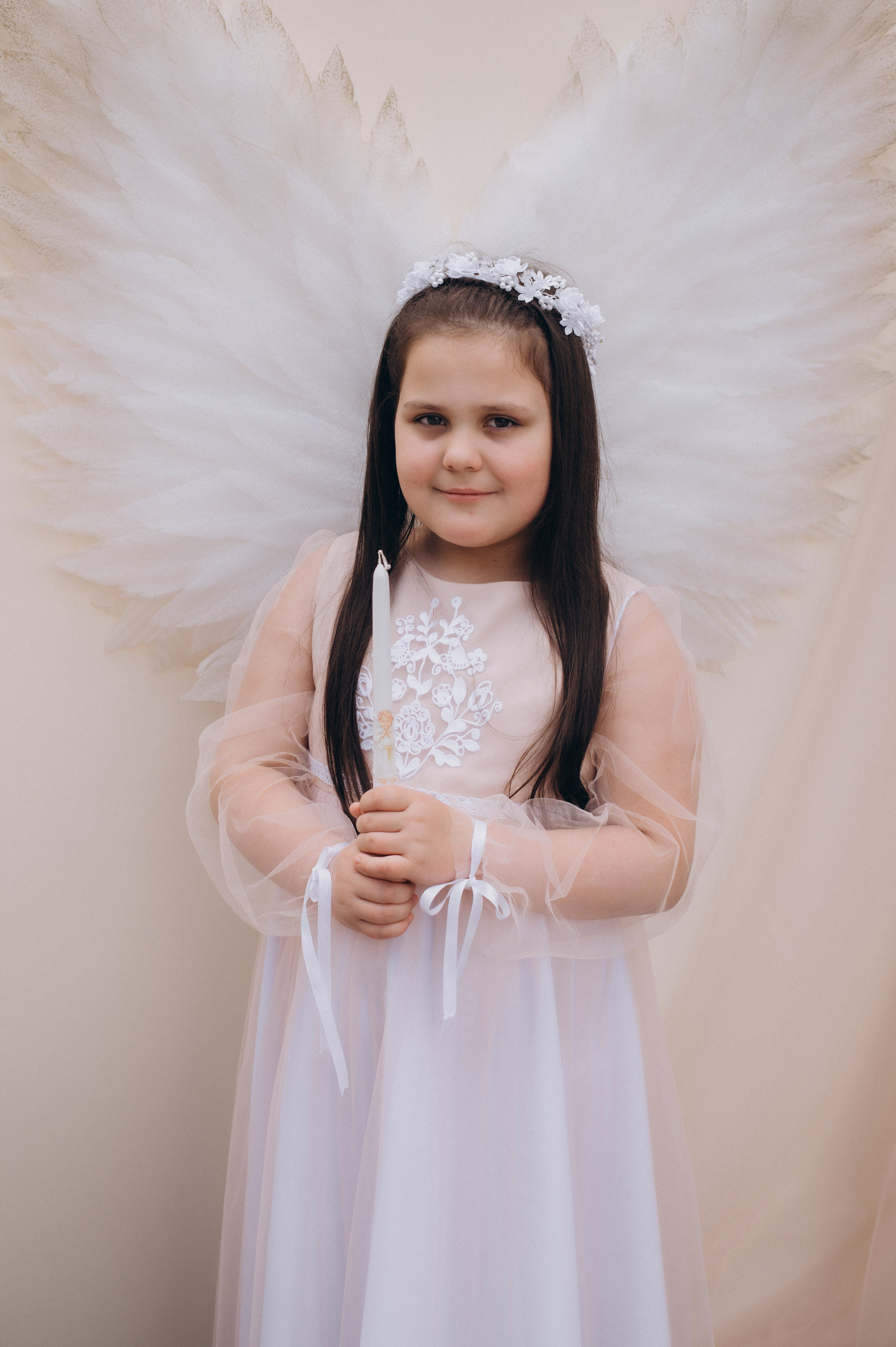 Фотосесія Причастя Тернопіль, зйомка Причастя, фотограф на Причастя Тернопіль, Причастя Львів, Причастя церква Михаїла Тернопіль. Сімейний, дитячий та індивідуальний фотограф в м. Тернопіль, м. Львів