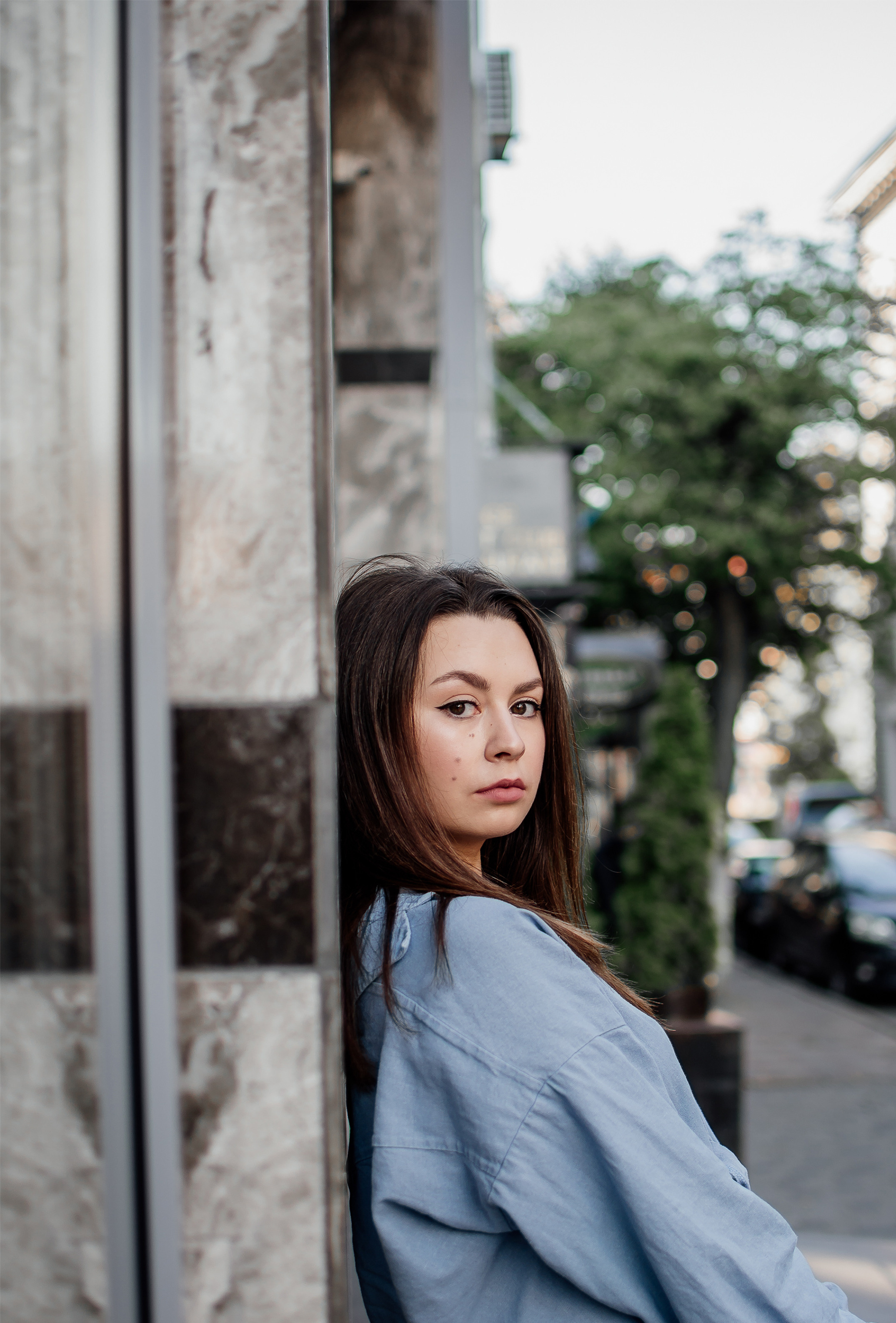 Індивідуальна фотосесія. Тернопіль. Сімейний, дитячий та індивідуальний фотограф в м. Тернопіль, м. Львів