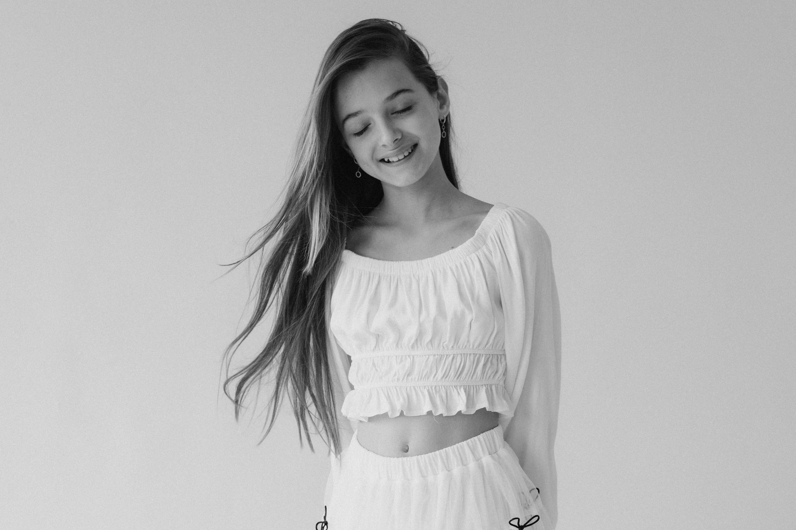 Шкільна фотосесія на віньєтки Тернопіль, фотосесія випускників Тернопіль, зйомка на віньєтки, шкільні фотоальбоми Тернопіль. Сімейний, дитячий та індивідуальний фотограф в м. Тернопіль, м. Львів