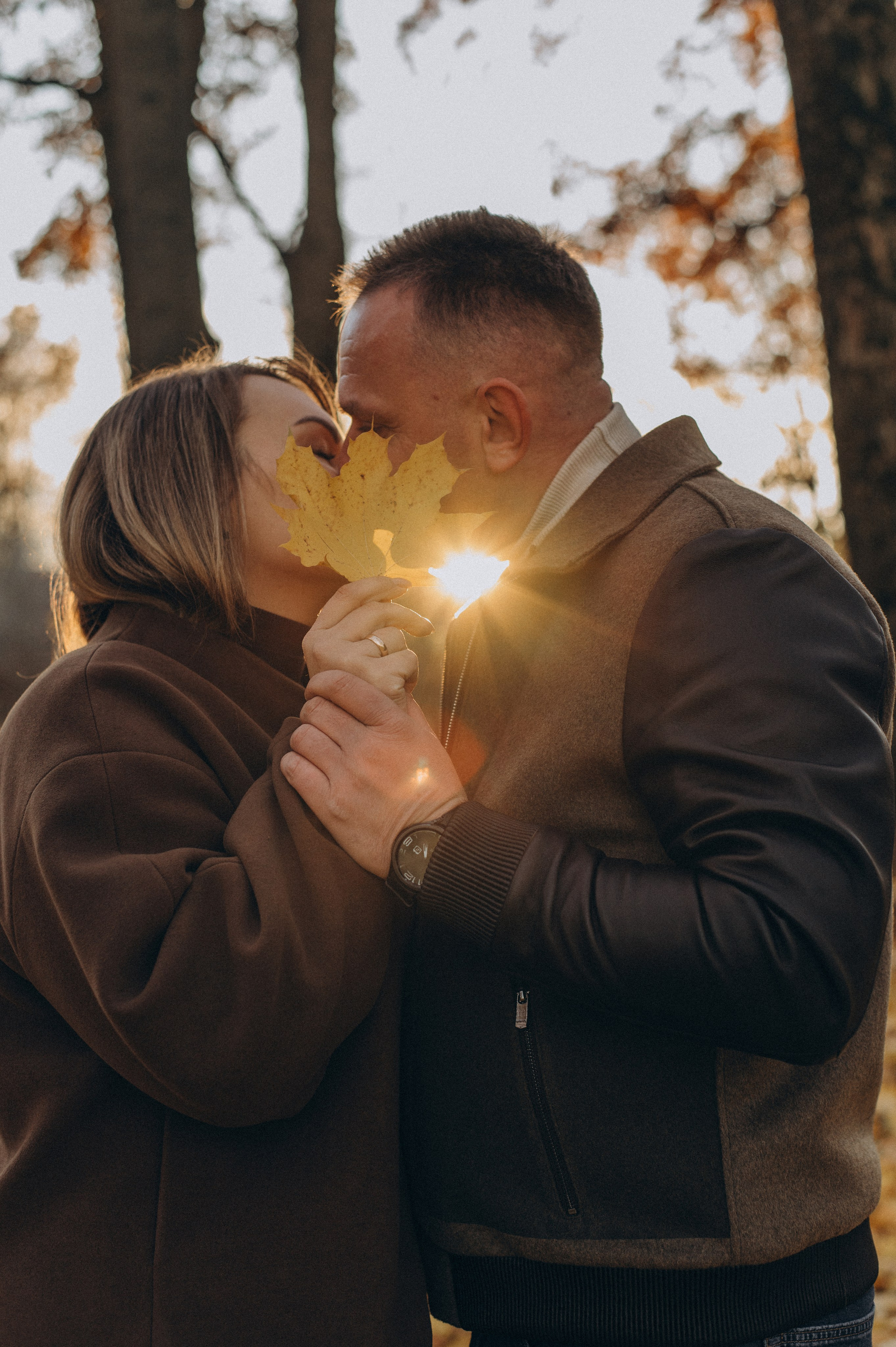 Осіння сімейна фотосесія Тернопіль, сімейна зйомка Львів, лавсторі Тернопіль, сімейний фотограф Львів. Сімейний, дитячий та індивідуальний фотограф в м. Тернопіль, м. Львів