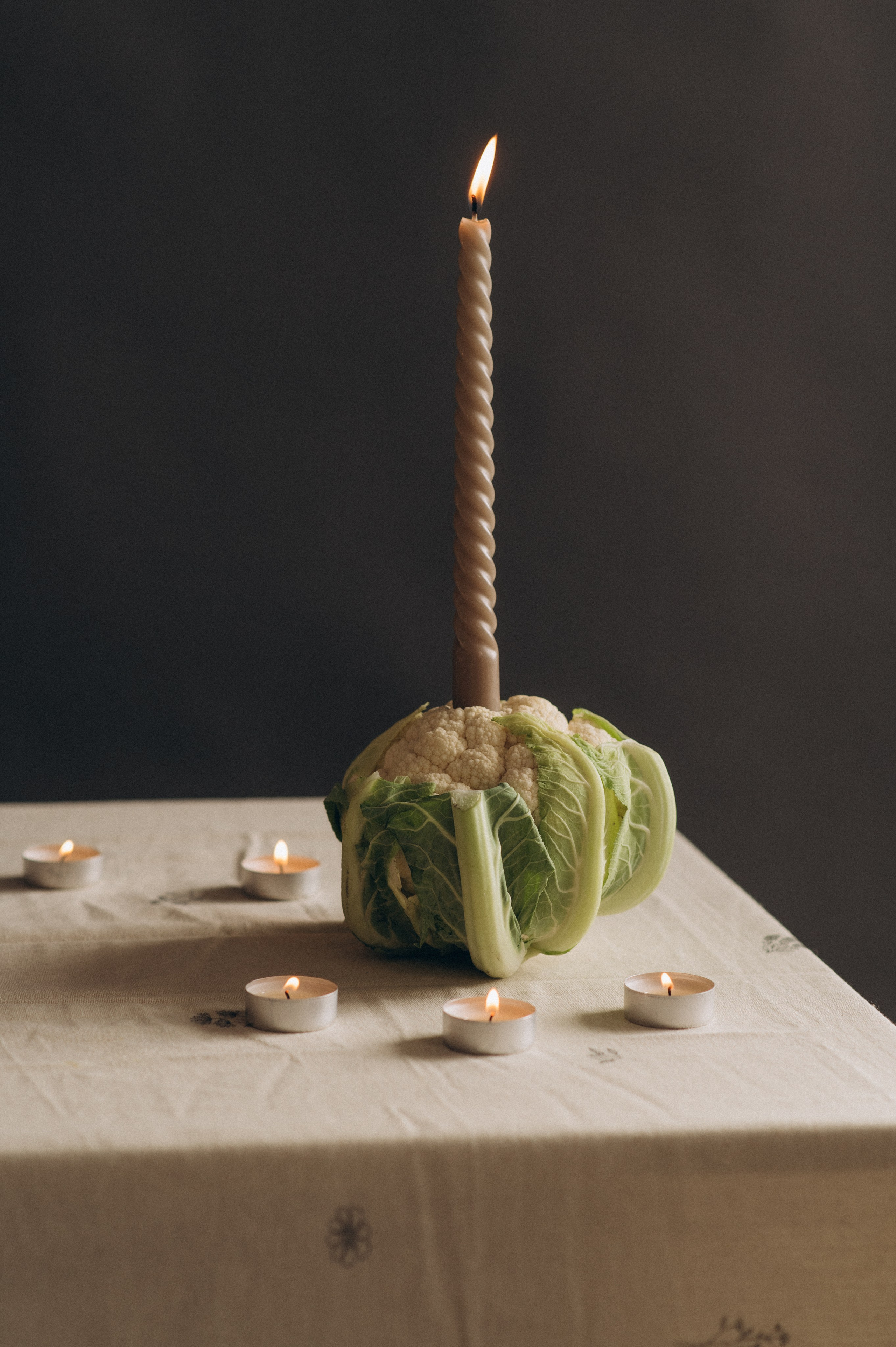 Індивідуальна фотосесія, спортивна зйомка, фотосесія спорт Тернопіль. Сімейний, дитячий та індивідуальний фотограф в м. Тернопіль, м. Львів