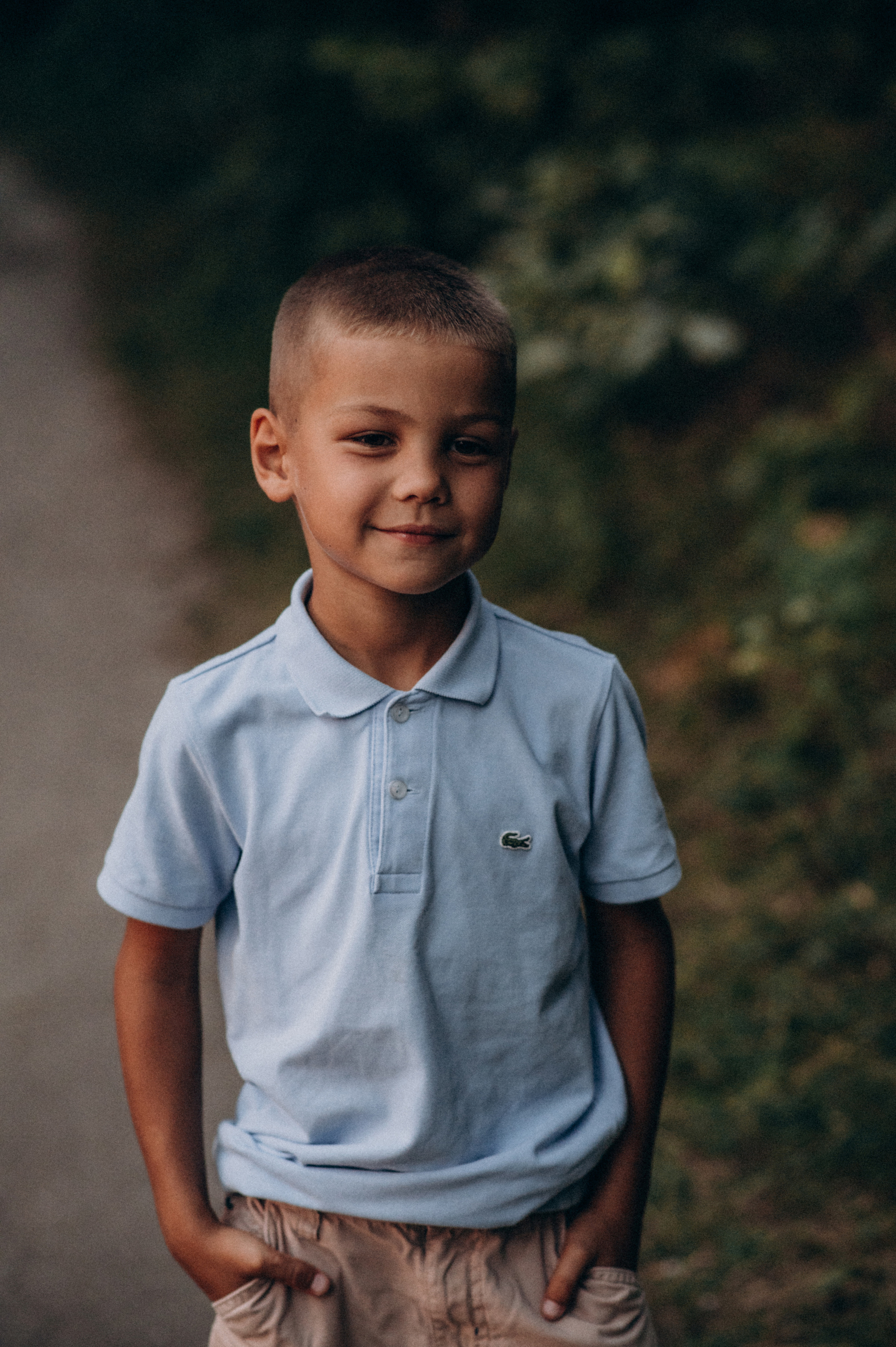 Сімейна фотосесія Тернопіль Львів дитяча зйомка. Сімейний, дитячий та індивідуальний фотограф в м. Тернопіль, м. Львів