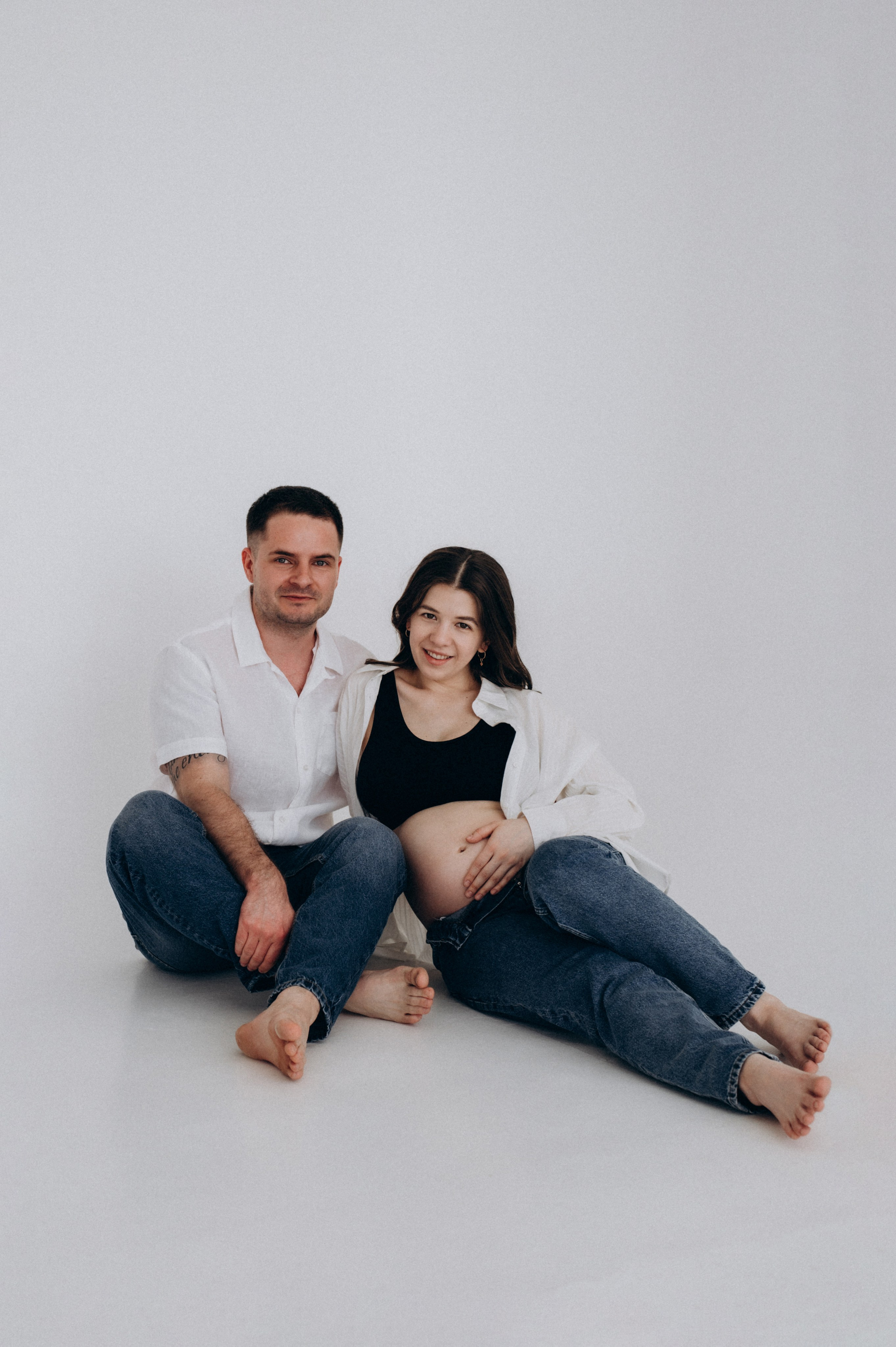 Фотосесія вагітності сімейна фотосесія Тернопіль Львів. Сімейний, дитячий та індивідуальний фотограф в м. Тернопіль, м. Львів