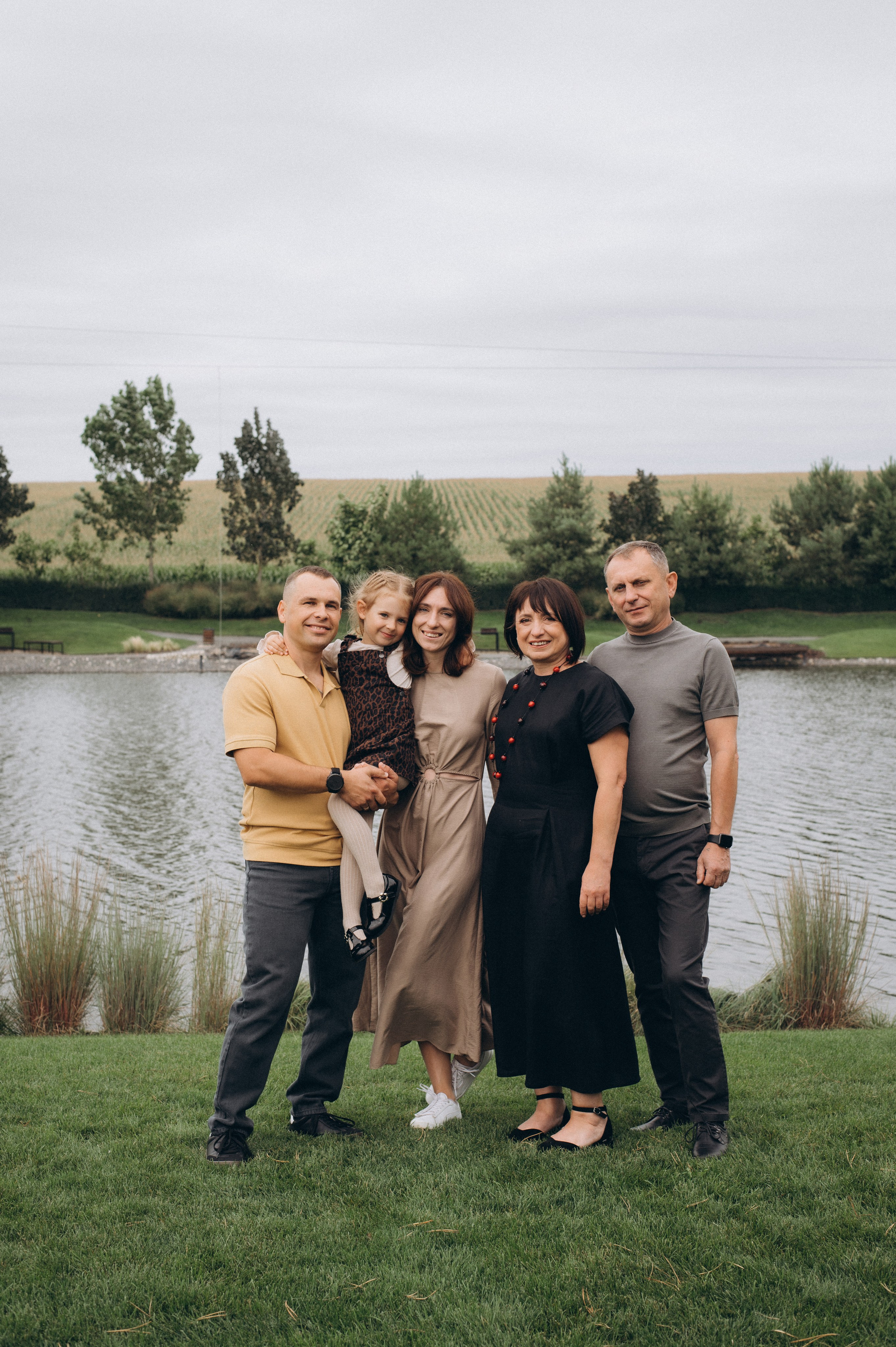 Сімейна фотосесія Тернопіль, сімейний фотограф Тернопіль Львів, фотосесія сімї, комплекс Наше. Сімейний, дитячий та індивідуальний фотограф в м. Тернопіль, м. Львів