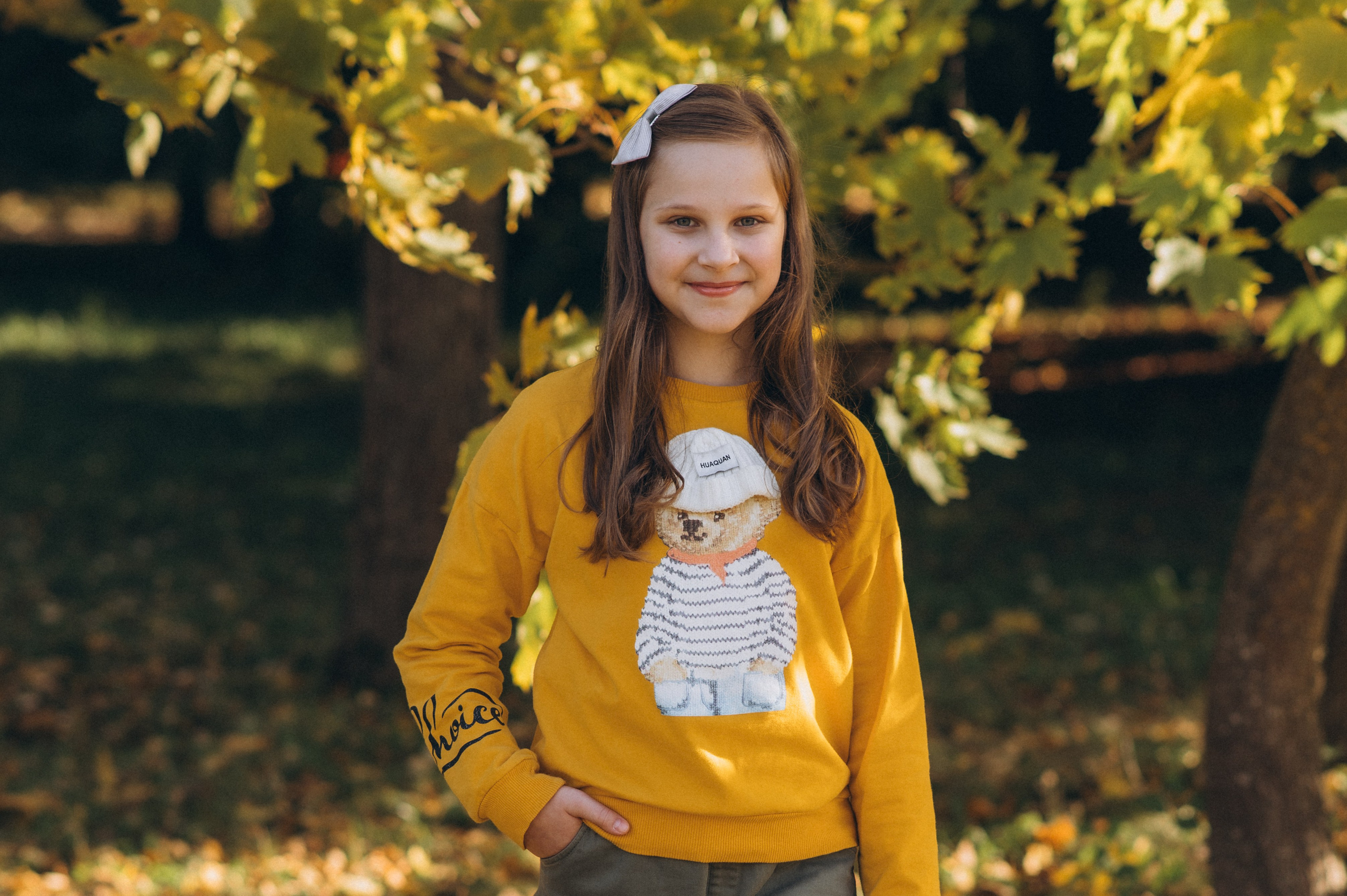 Шкільна фотосесія на віньєтки Тернопіль, шкільні альбоми, фотосесія випускників Тернопіль, випускний альбом, фотограф випускний Тернопіль. Сімейний, дитячий та індивідуальний фотограф в м. Тернопіль, м. Львів