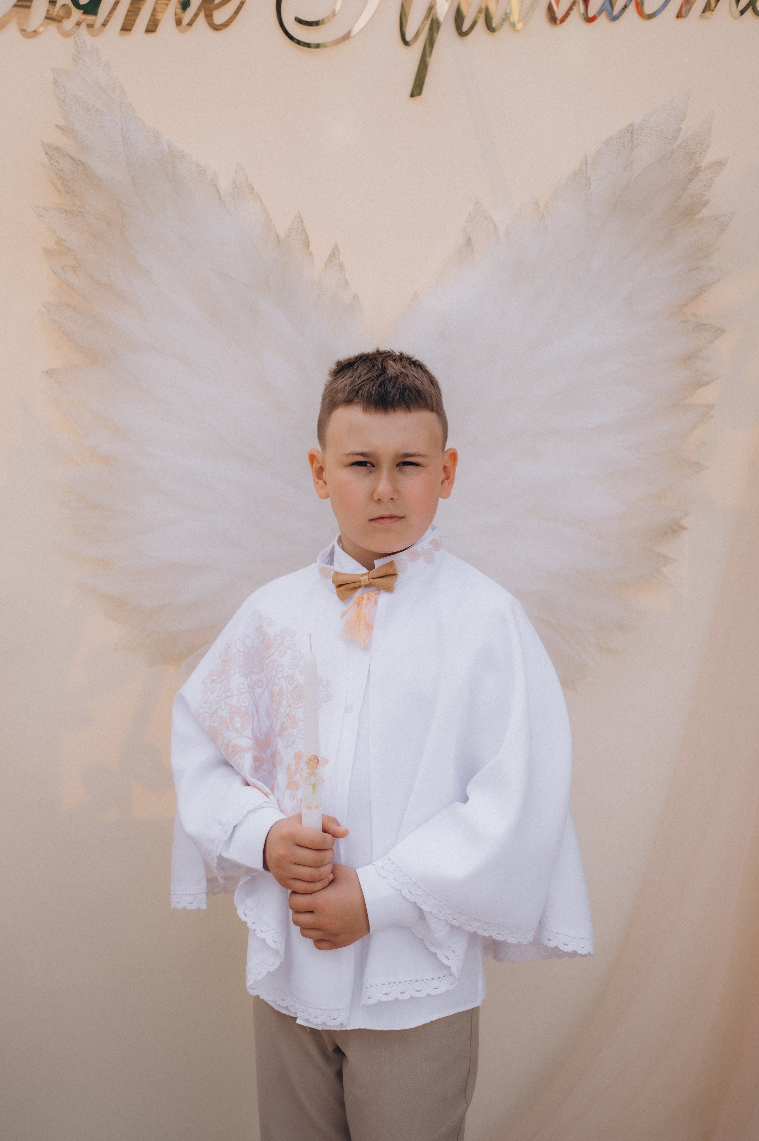 Фотосесія Причастя Тернопіль, зйомка Причастя, фотограф на Причастя Тернопіль, Причастя Львів, Причастя церква Михаїла Тернопіль. Сімейний, дитячий та індивідуальний фотограф в м. Тернопіль, м. Львів