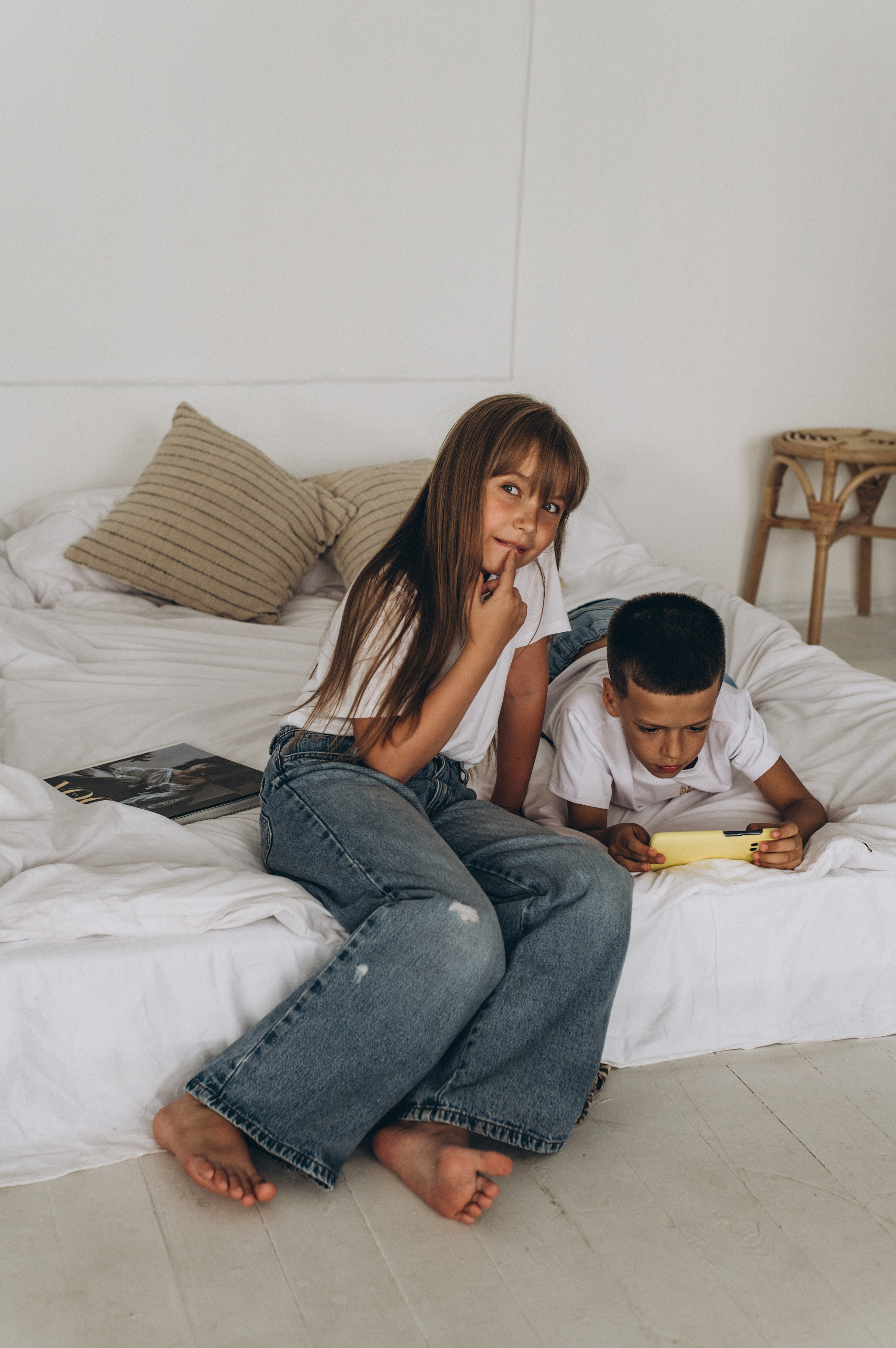 Портретний фотограф дітей Тернопіль, зйомка дітей, дитячий фотограф Тернопіль. Сімейний, дитячий та індивідуальний фотограф в м. Тернопіль, м. Львів