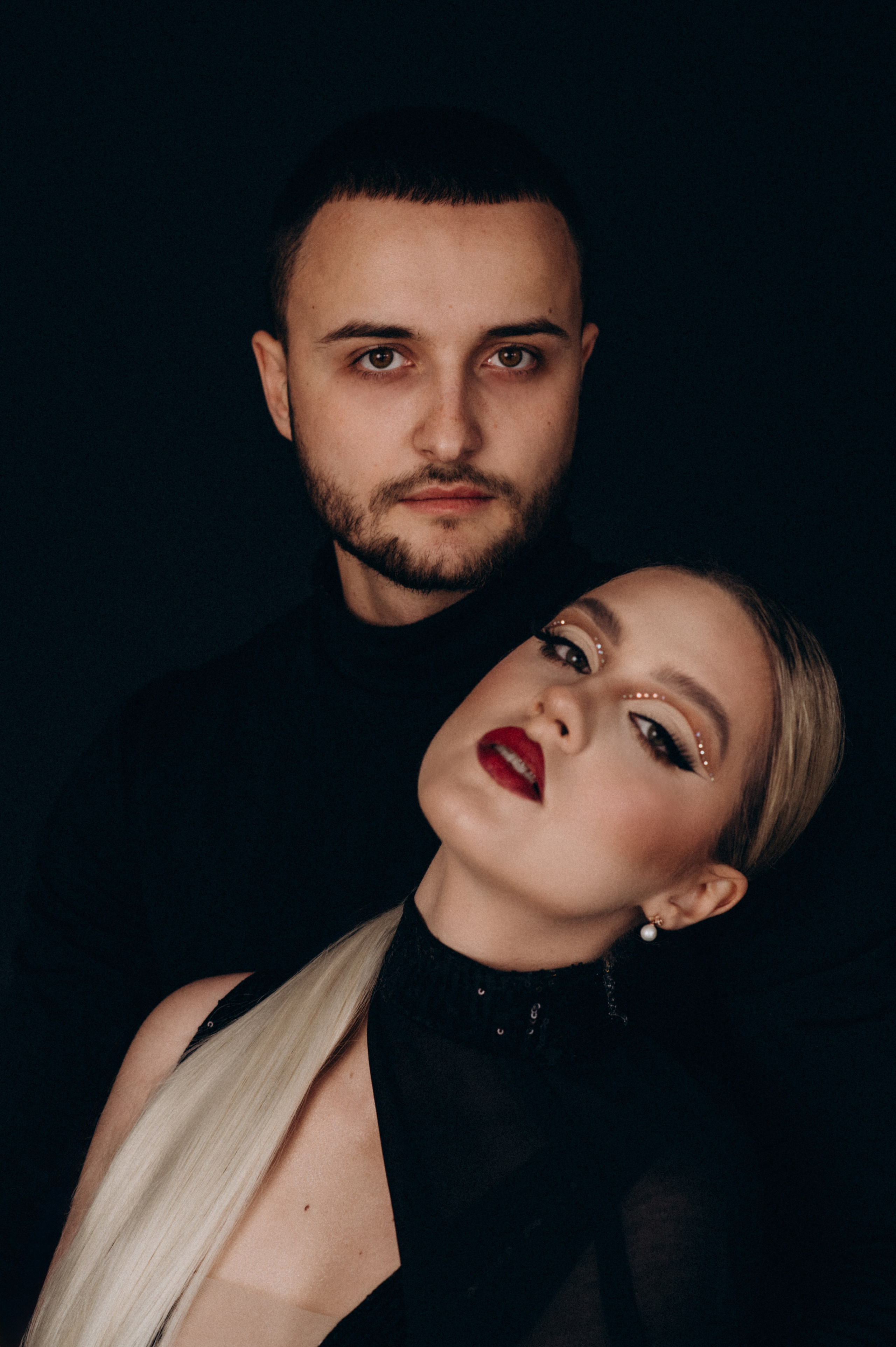 Індивідуальна фотосесія у студії, лавсторі Тернопіль сімейна фотосесія Львів. Сімейний, дитячий та індивідуальний фотограф в м. Тернопіль, м. Львів