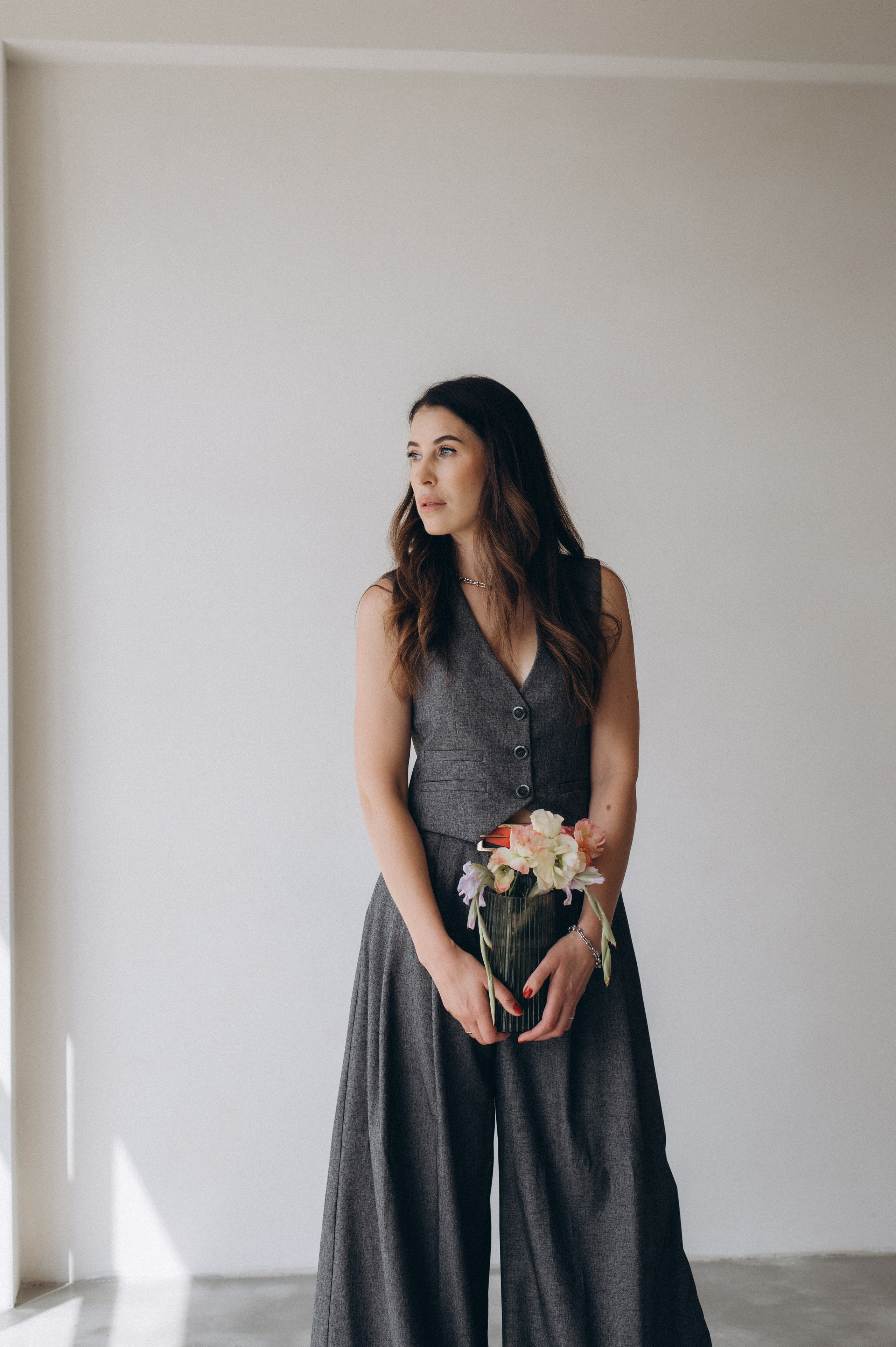 Портретна фотосесія, індивідуальна фотосесія Тернопіль, портретний фотограф Тернопіль, студійна фотосесія Тернопіль, фотосесія у студії. Сімейний, дитячий та індивідуальний фотограф в м. Тернопіль, м. Львів