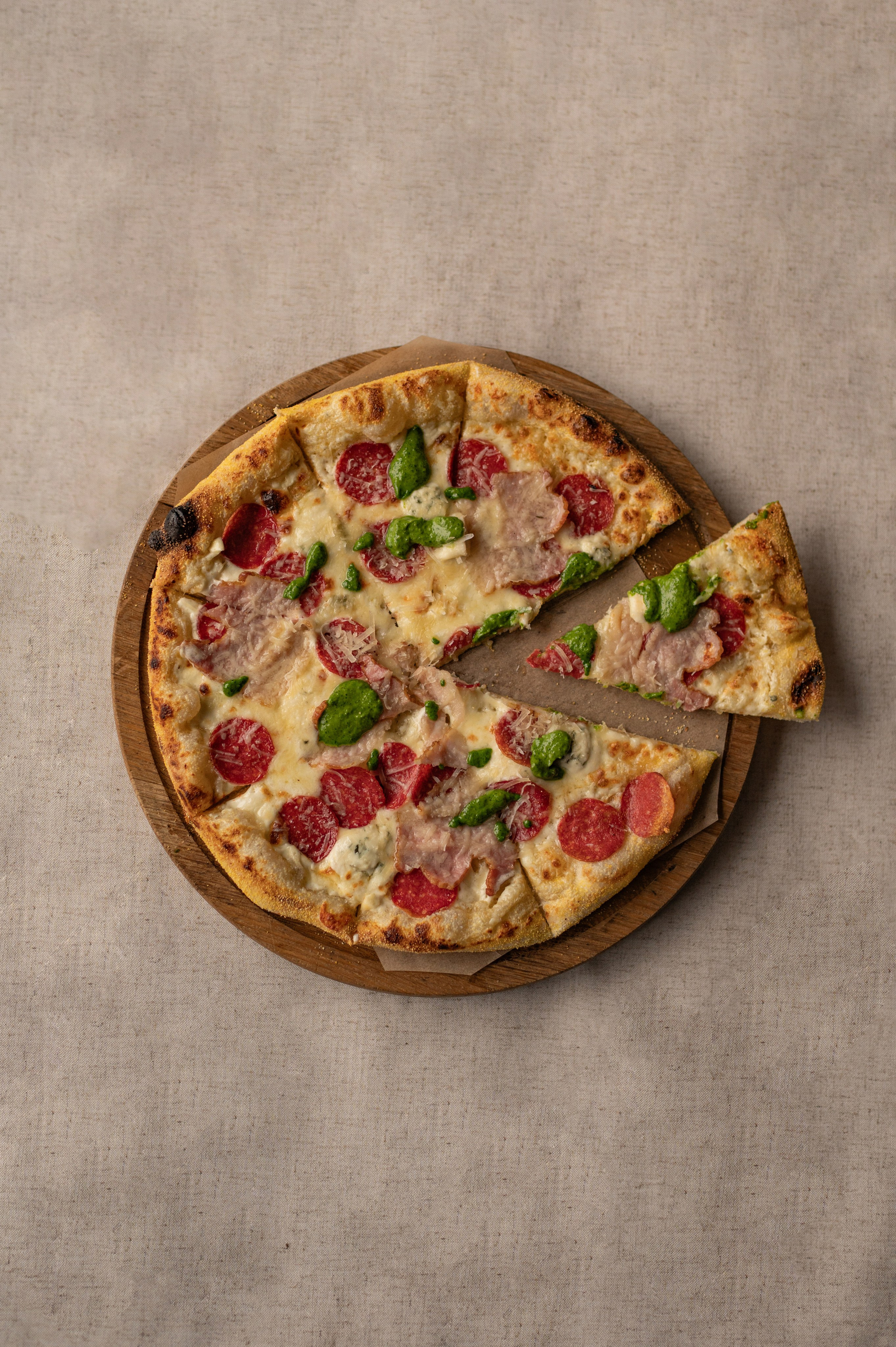 Фудзйомки в закладах Тернополя, фудфотографія Тернопіль Львів, зйомка страв Тернопіль Львів. Сімейний, дитячий та індивідуальний фотограф в м. Тернопіль, м. Львів