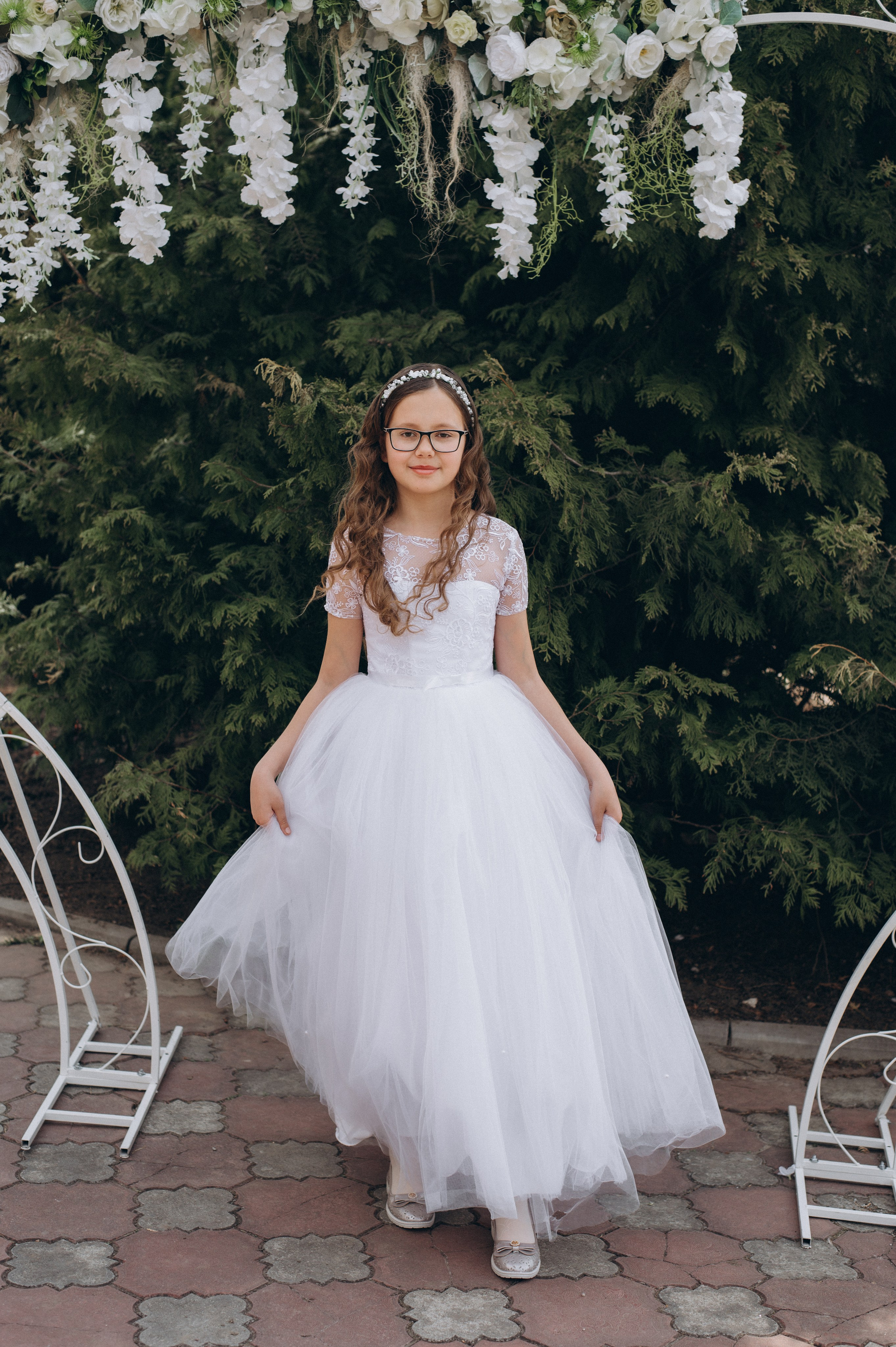 Фотосесія Причастя Тернопіль, зйомка Причастя, фотограф на Причастя Тернопіль, Причастя Львів, церква Петра і Павла. Сімейний, дитячий та індивідуальний фотограф в м. Тернопіль, м. Львів