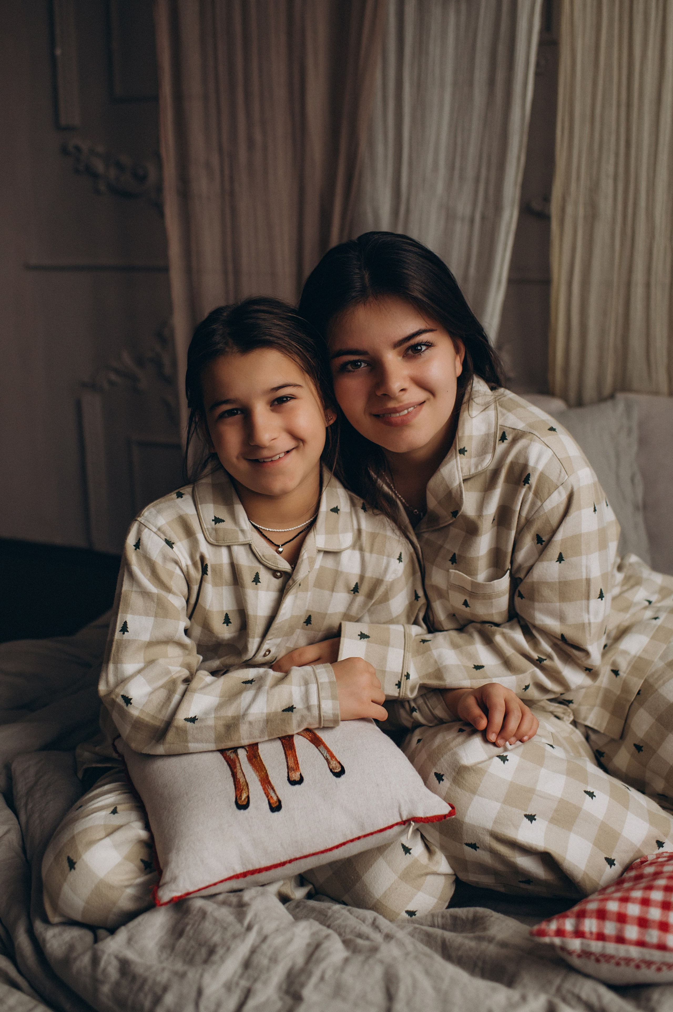 Перший тортик малюка, зйомка першого тортика Тернопіль, новорічна фотосесія, зйомка дня народження, сімейний фотограф Тернопіль, cakesmash. Сімейний, дитячий та індивідуальний фотограф в м. Тернопіль, м. Львів