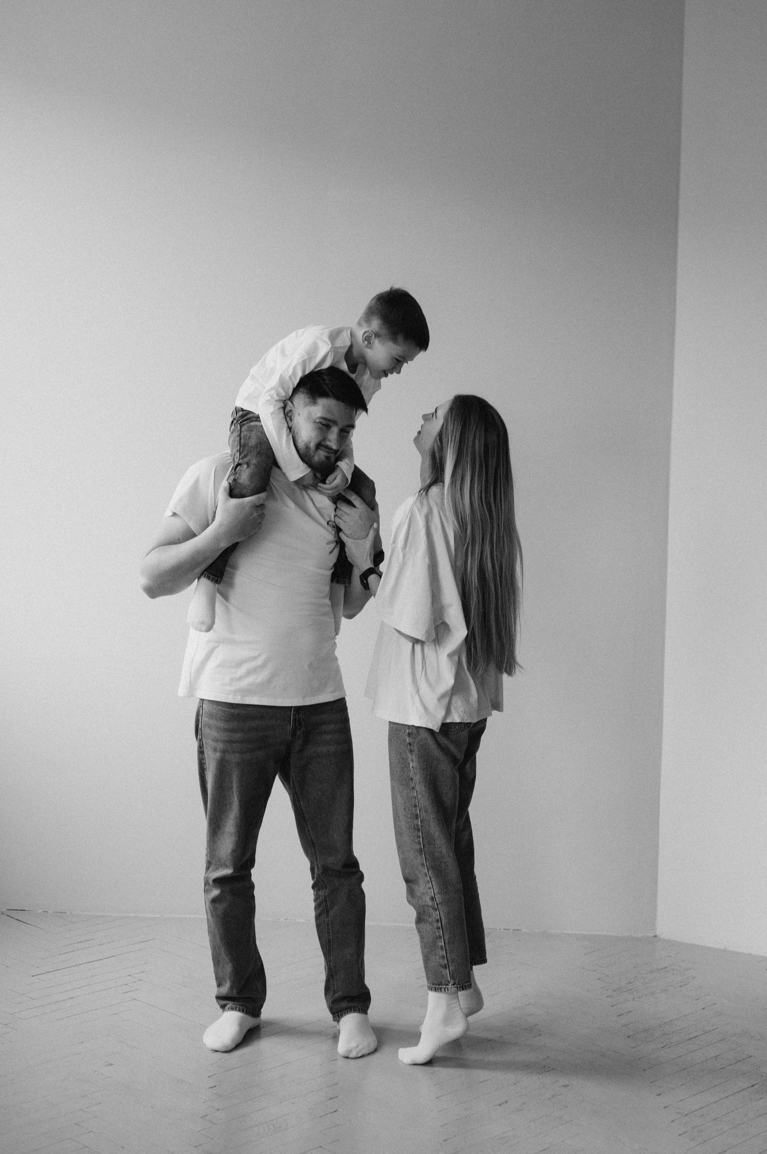 Сімейна фотосесія Тернопіль Львів, сімейний фотограф Тернопіль, фотосесія сімї, зйомка дітей. Сімейний, дитячий та індивідуальний фотограф в м. Тернопіль, м. Львів