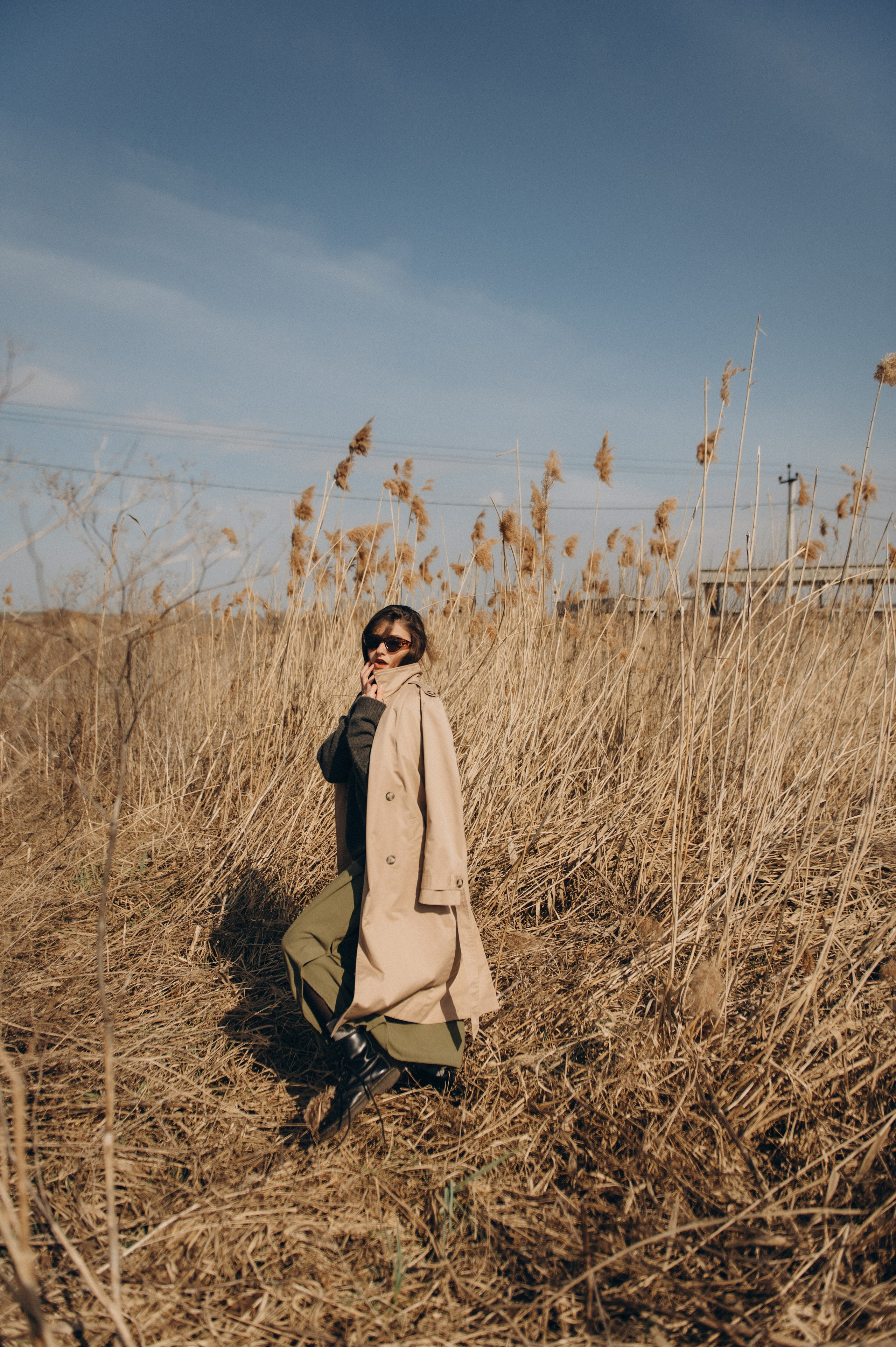 Портретна фотосесія Тернопіль, жіночий портрет, фотосесія на природі, індивідуальна зйомка Тернопіль Львів, фотосесія дівчат Тернопіль. Сімейний, дитячий та індивідуальний фотограф в м. Тернопіль, м. Львів