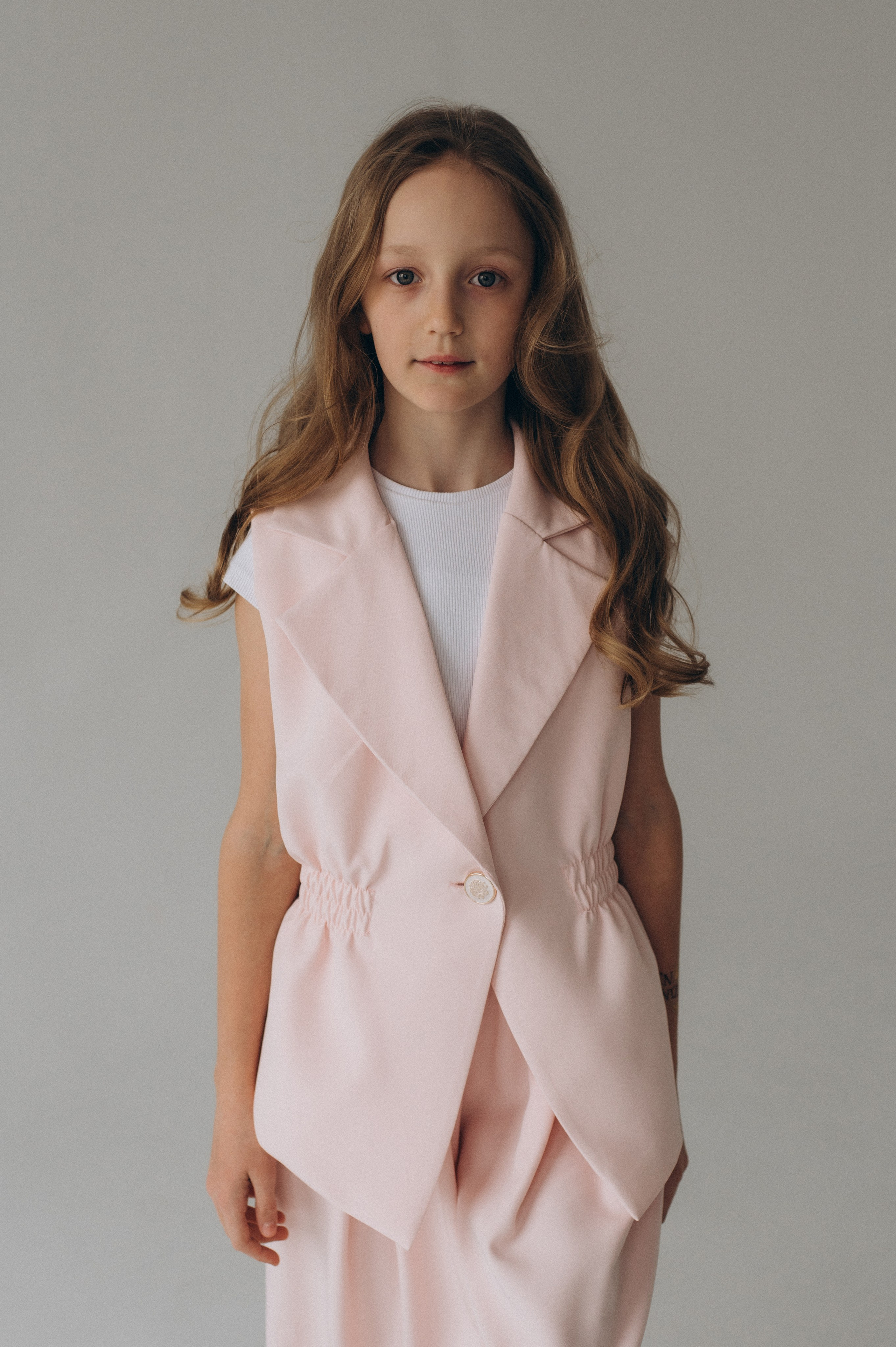 Шкільна фотосесія на віньєтки Тернопіль, шкільні альбоми, фотосесія випускників Тернопіль, випускний альбом, фотограф випускний Тернопіль. Сімейний, дитячий та індивідуальний фотограф в м. Тернопіль, м. Львів