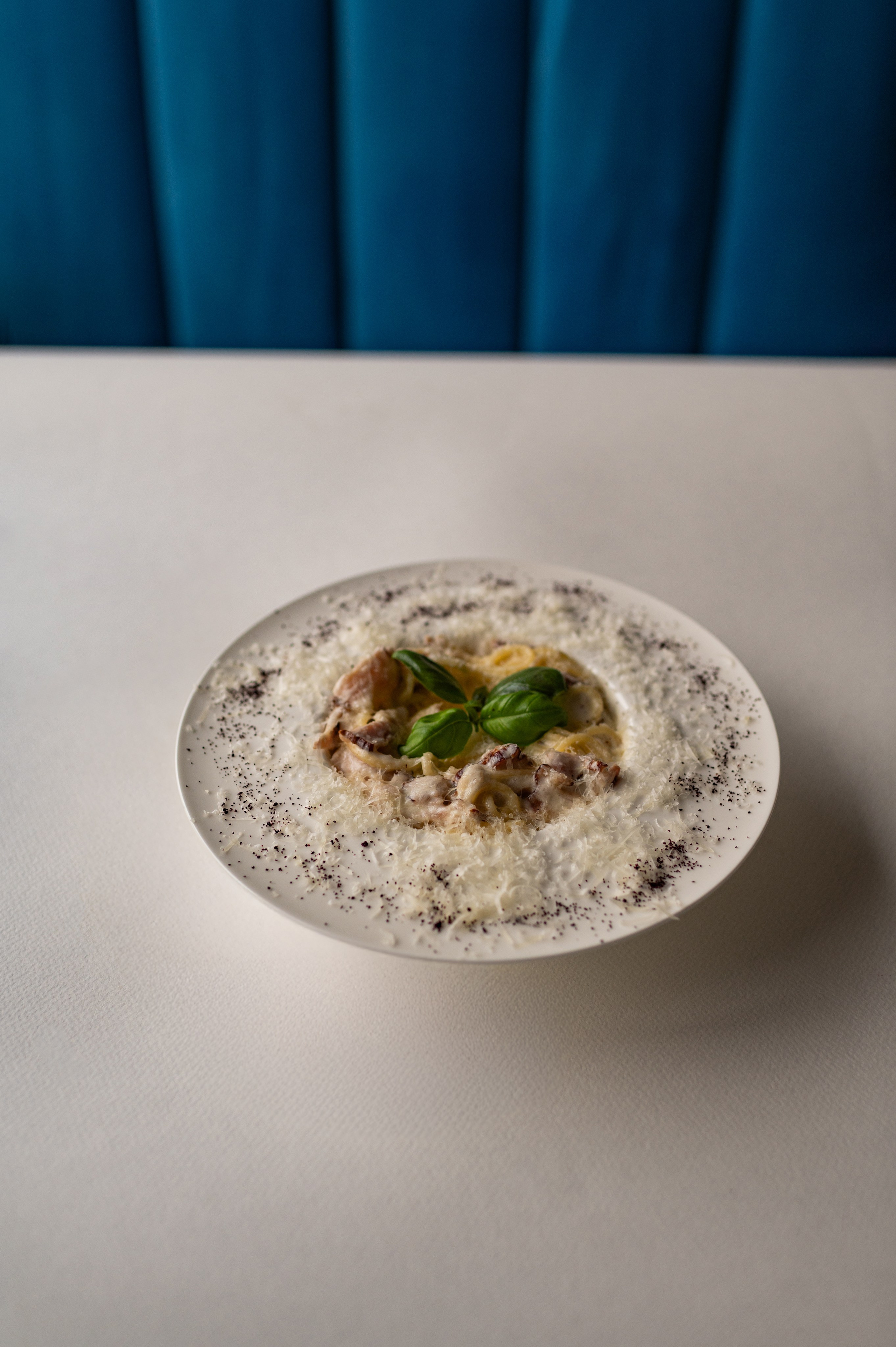 Фудзйомка для закладу Luniko, предметні фото їжі, фудфотограф Тернопіль Львів, зйомка страв Львів, фотосесія їжі, фудфотосесія Тернопіль. Сімейний, дитячий та індивідуальний фотограф в м. Тернопіль, м. Львів