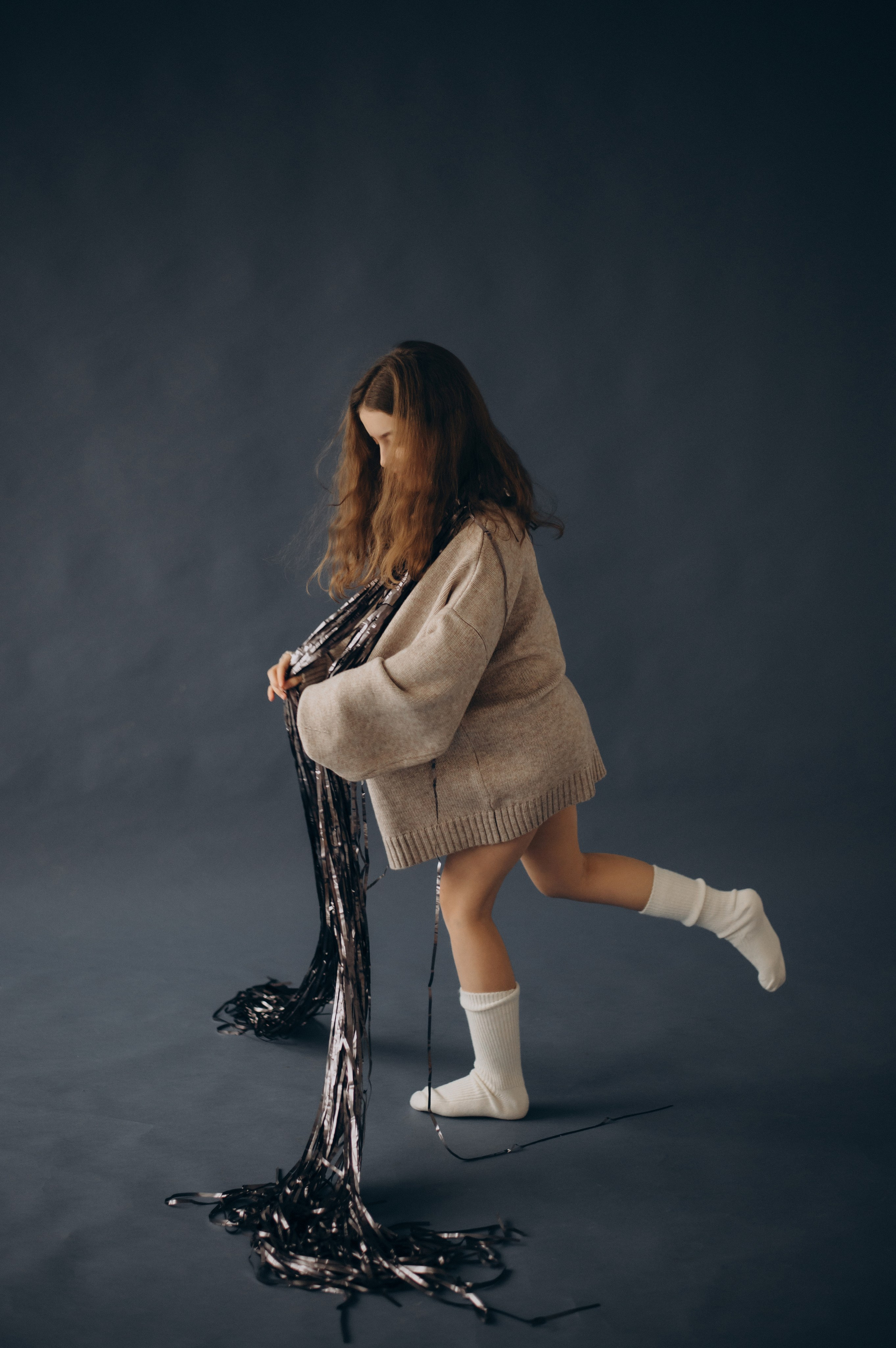 Сімейна фотосесія у студії Тернопіль, новорічна зйомка Тернопіль, фотодень Тернопіль, сімейний фотогаф Львів. Сімейний, дитячий та індивідуальний фотограф в м. Тернопіль, м. Львів