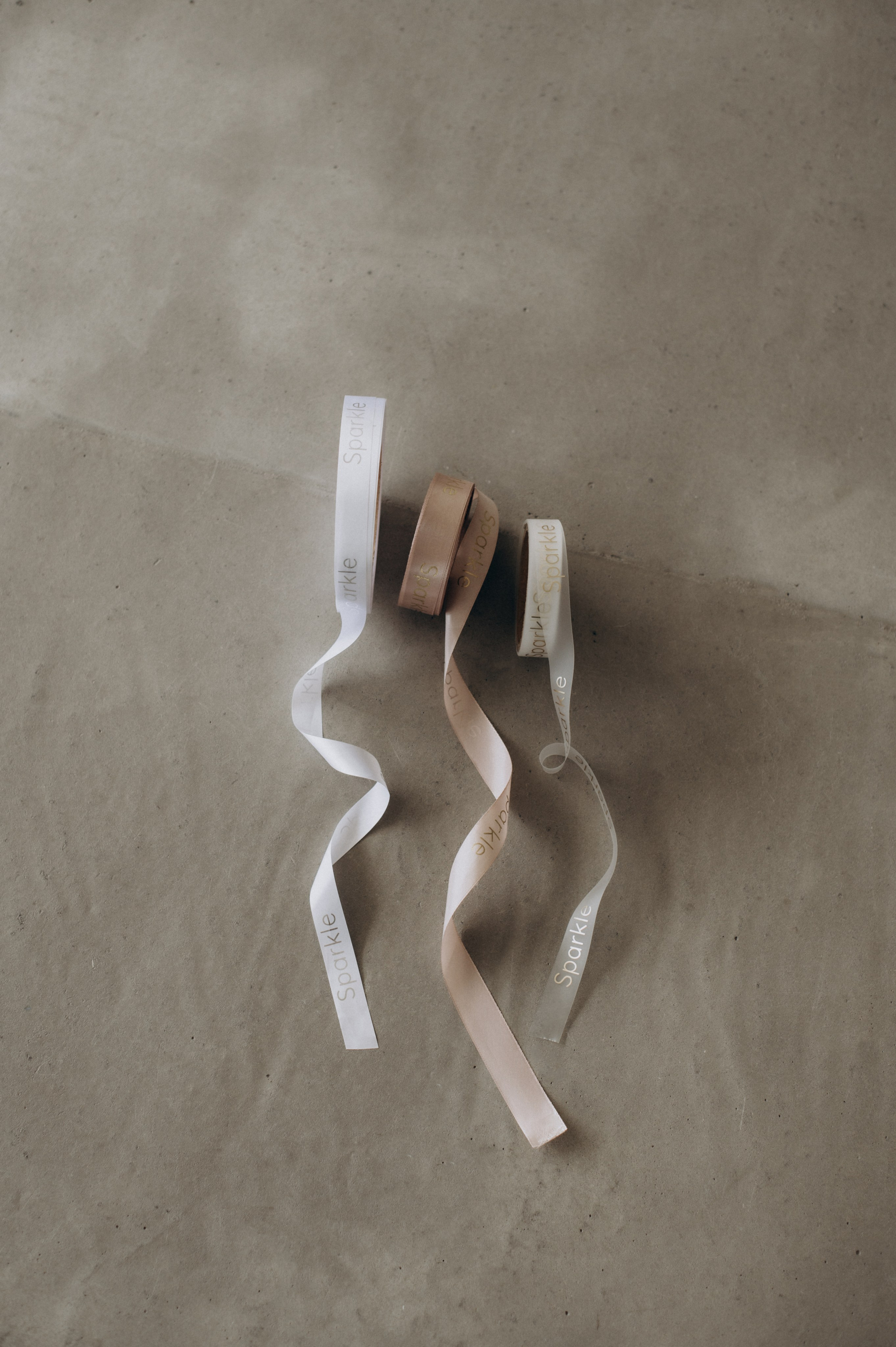 Індивідуальна зйомка для експерта, зйомка Sparkle, контент для інстаграму. Сімейний, дитячий та індивідуальний фотограф в м. Тернопіль, м. Львів