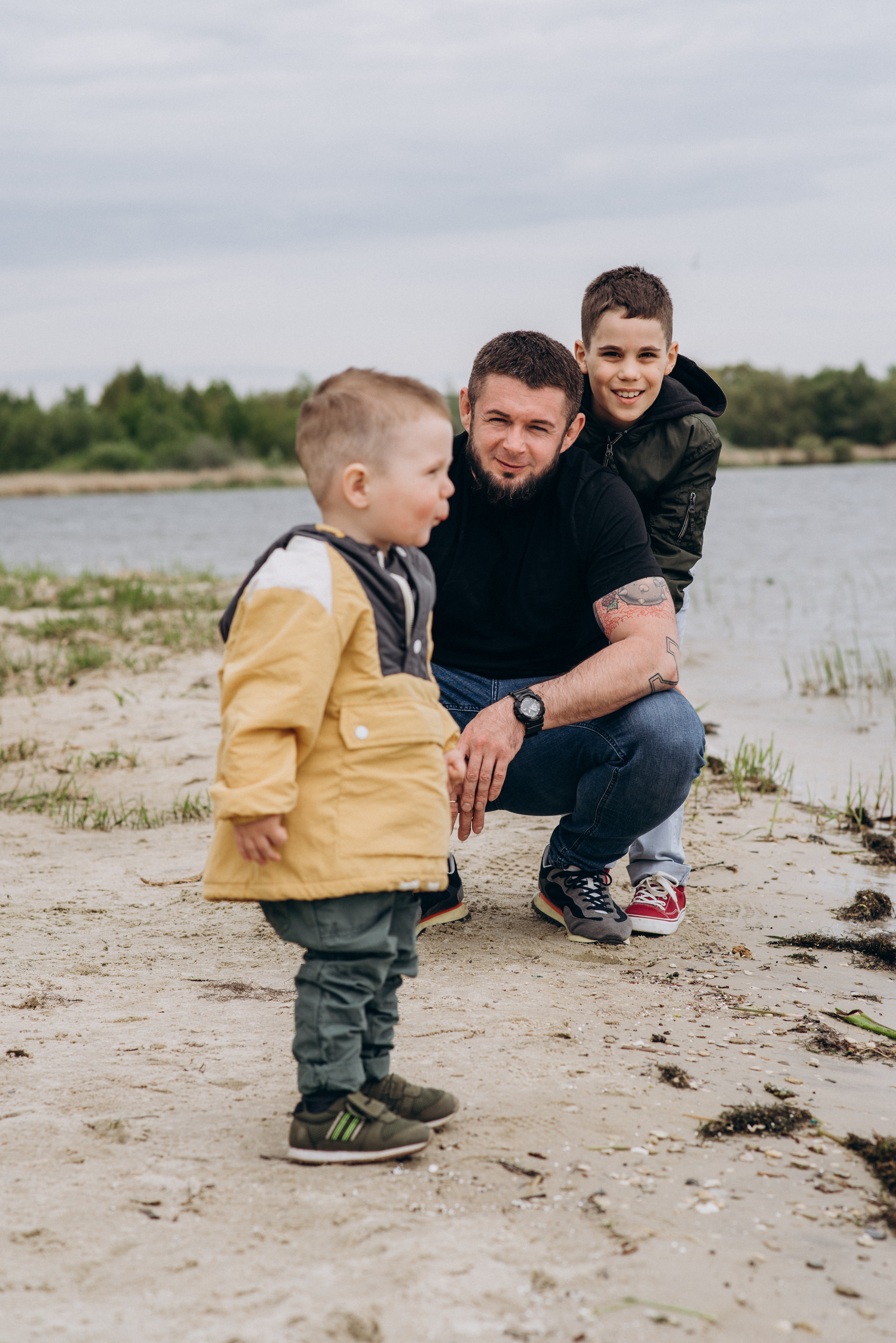 Сімейна фотосесія Тернопіль, сімейний фотограф Тернопіль, сімейний фотограф Львів, сімейна зйомка Тернопіль. Сімейний, дитячий та індивідуальний фотограф в м. Тернопіль, м. Львів