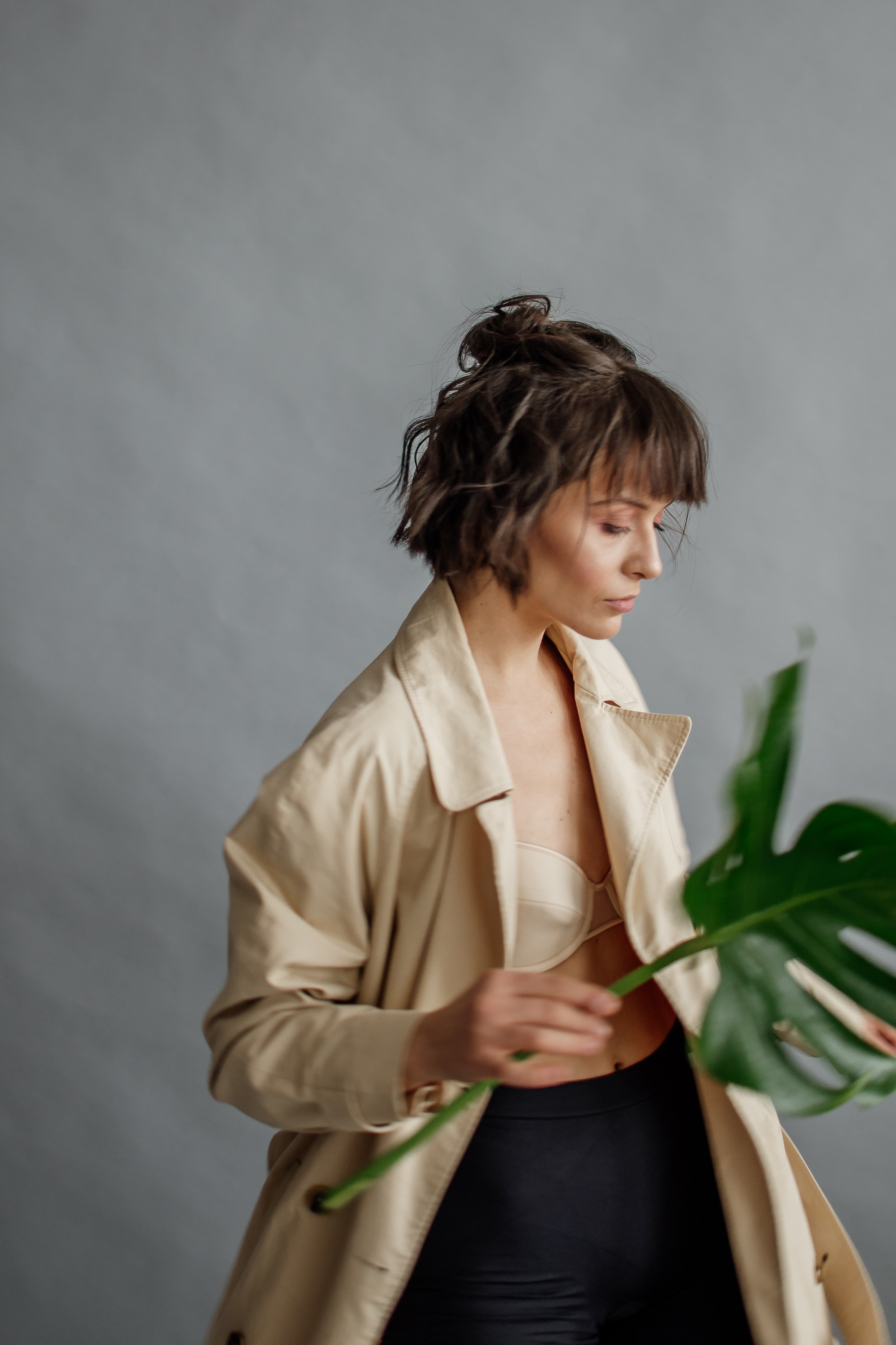 Фотоконтент для квіткової крамниці Sparkle. Тернопіль. Сімейний, дитячий та індивідуальний фотограф в м. Тернопіль, м. Львів