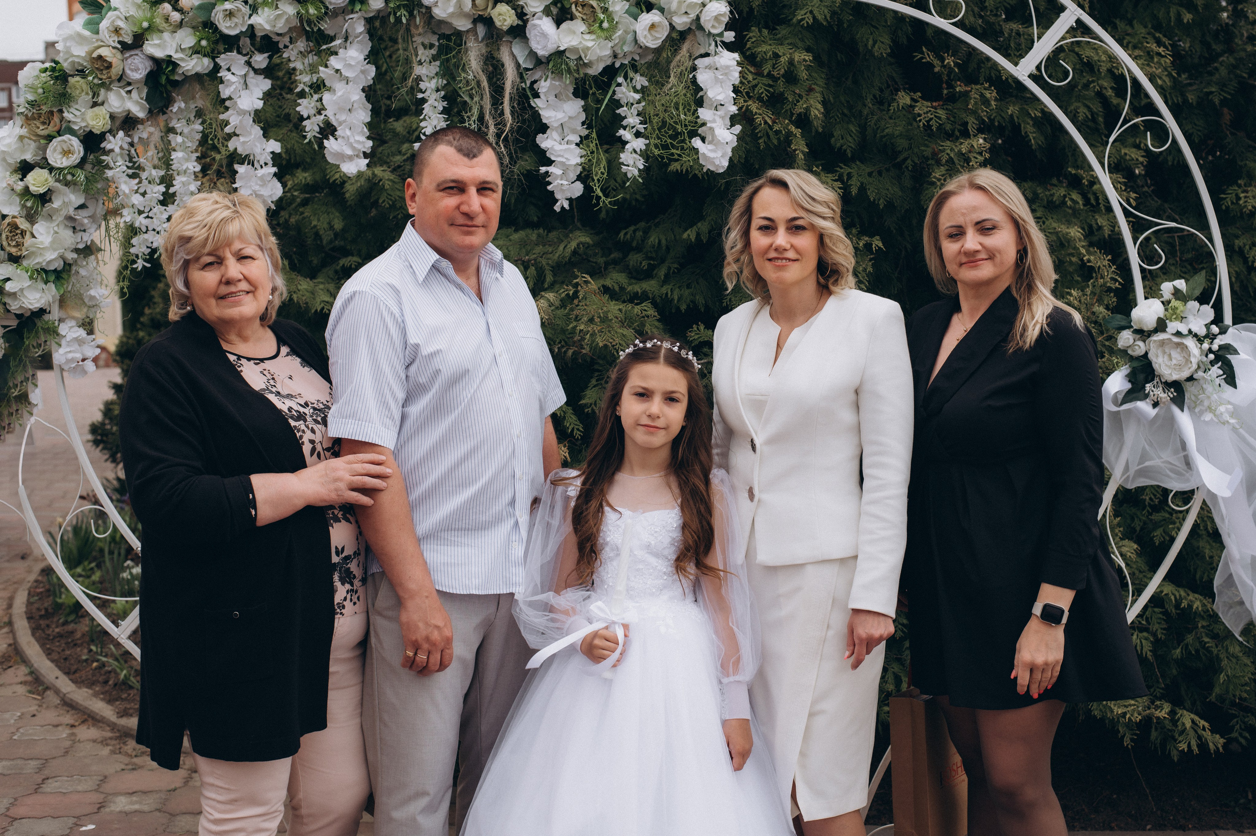 Фотосесія Причастя Тернопіль, зйомка Причастя, фотограф на Причастя Тернопіль, Причастя Львів, церква Петра і Павла. Сімейний, дитячий та індивідуальний фотограф в м. Тернопіль, м. Львів