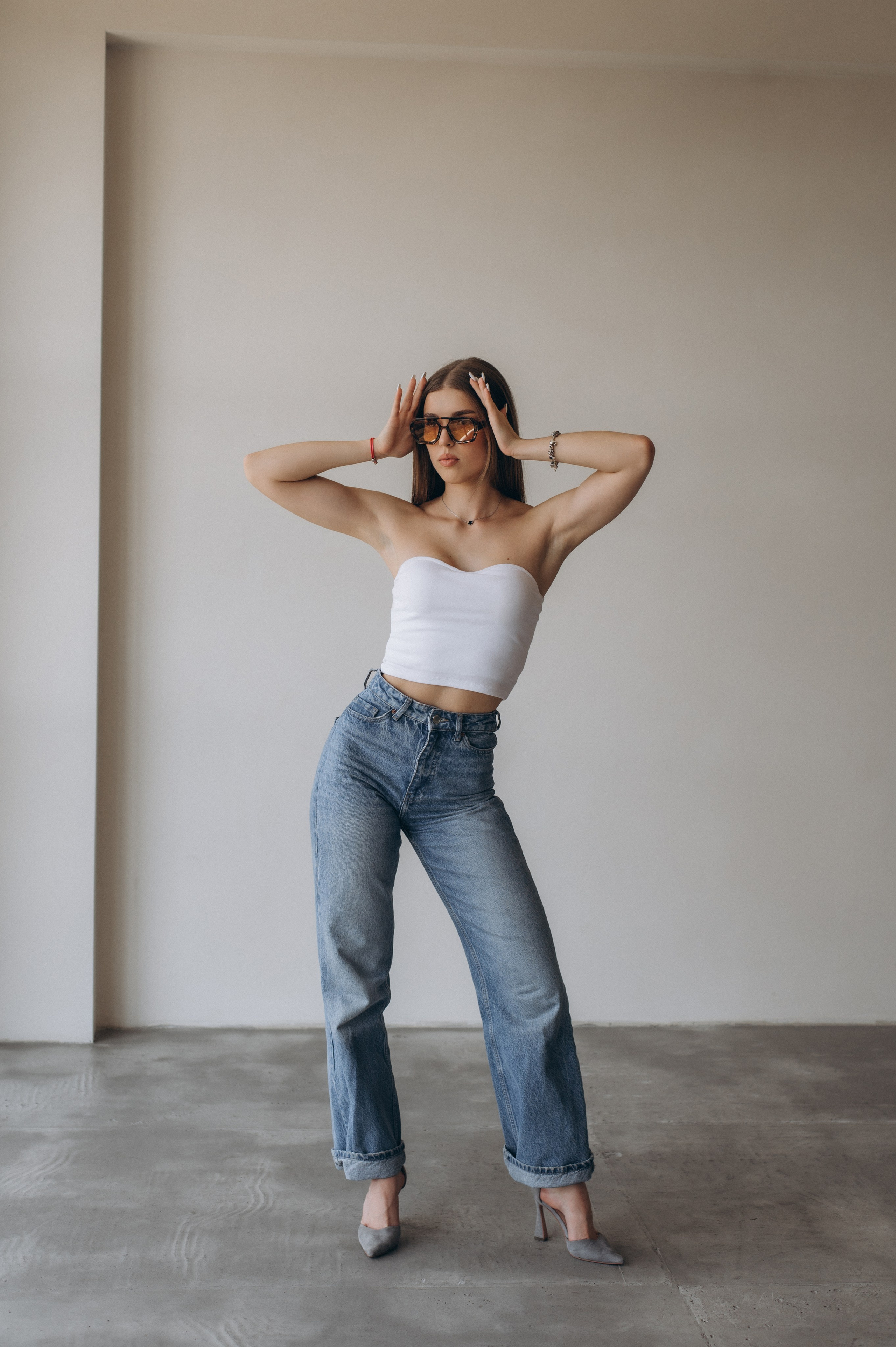 Портретна фотосесія, індивідуальна фотосесія Тернопіль, портретний фотограф Тернопіль, студійна фотосесія Тернопіль, фотосесія у студії. Сімейний, дитячий та індивідуальний фотограф в м. Тернопіль, м. Львів