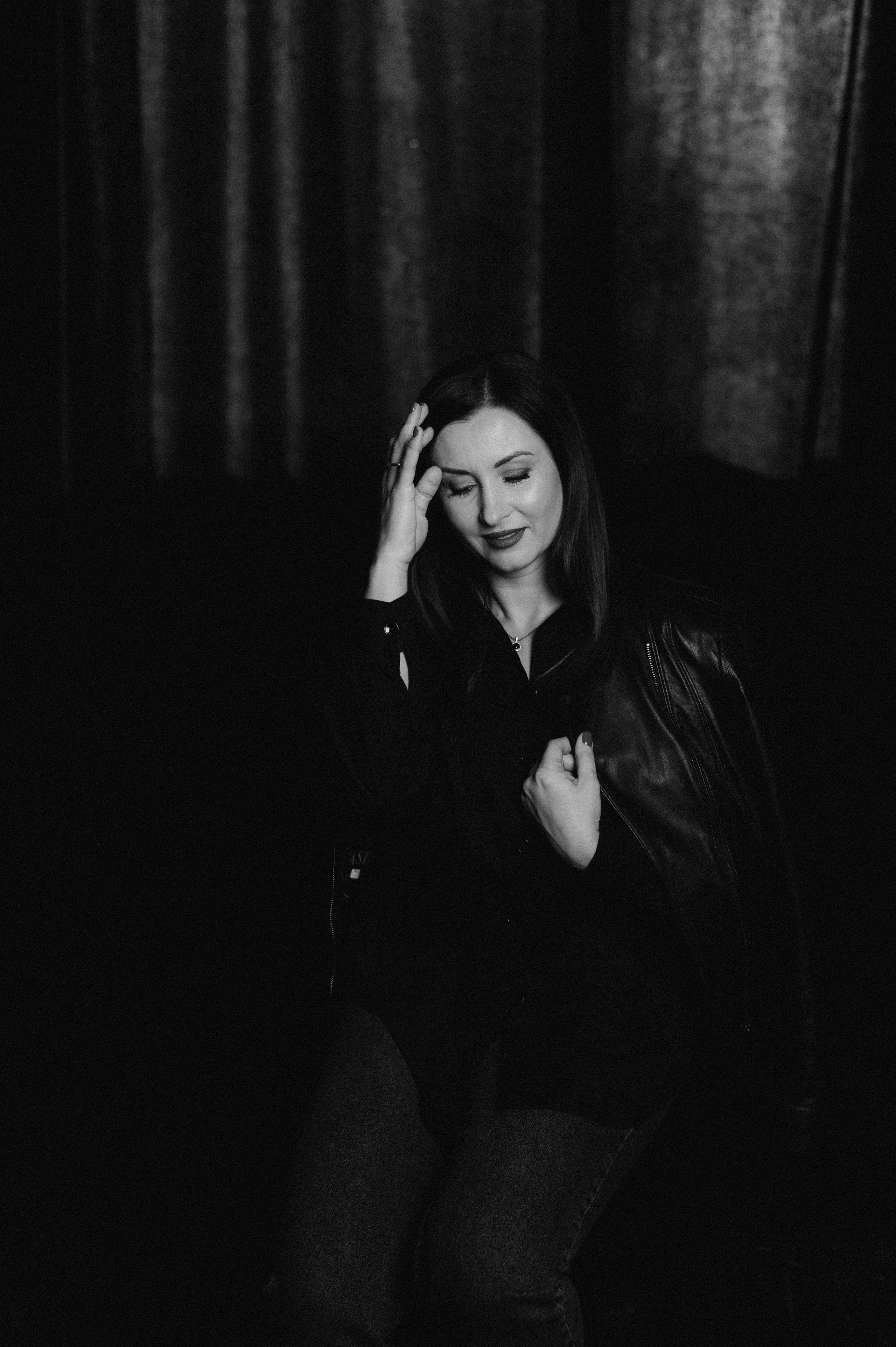 Індивідуальна фотосесія Тернопіль, студійна зйомка Львів, фотосесія дня народження Тернопіль. Сімейний, дитячий та індивідуальний фотограф в м. Тернопіль, м. Львів