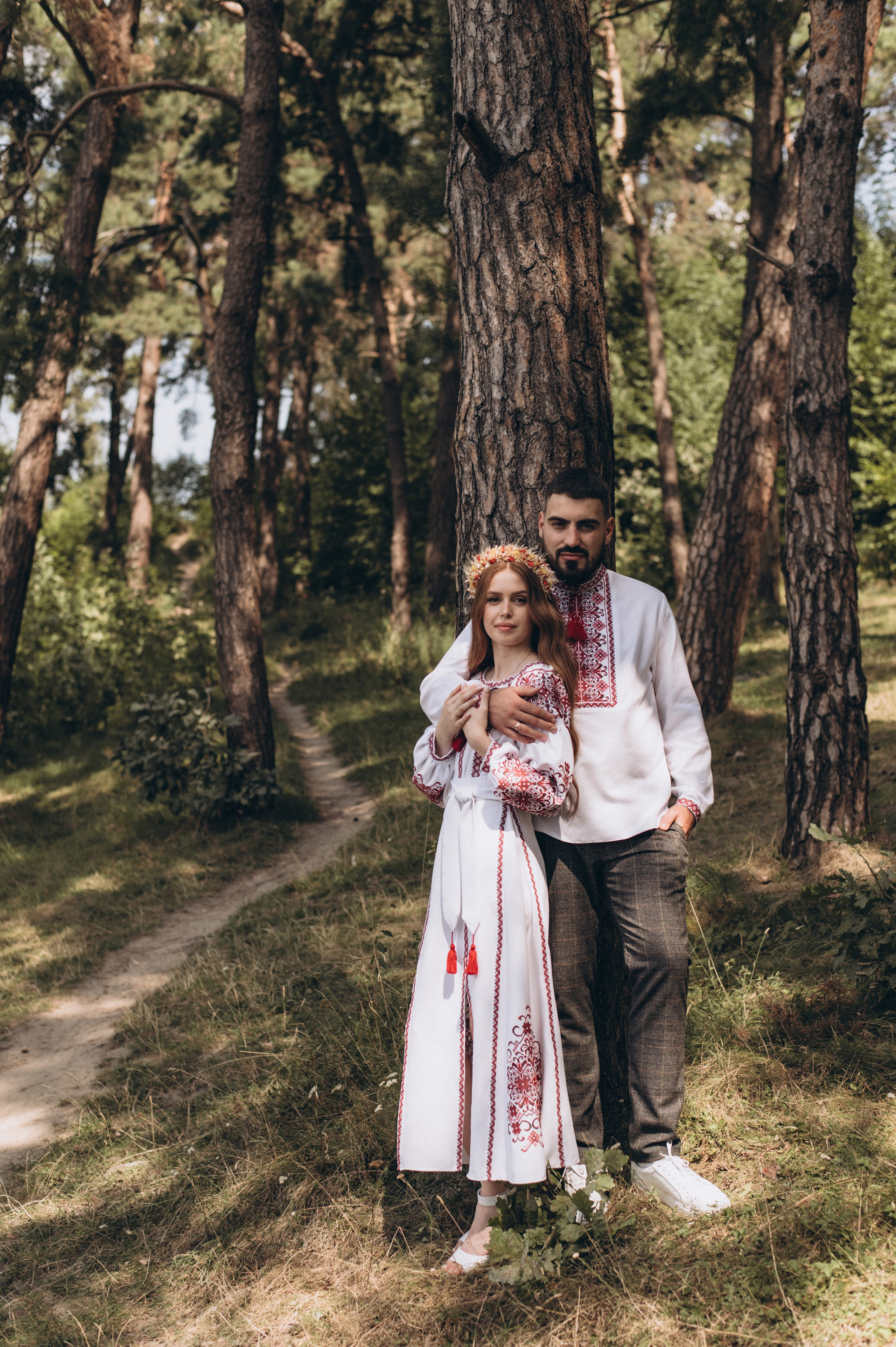 Фотосесія весілля, фотосесія вінчання Тернопіль, весільний фотограф Тернопіль, весільна зйомка Тернопіль. Сімейний, дитячий та індивідуальний фотограф в м. Тернопіль, м. Львів