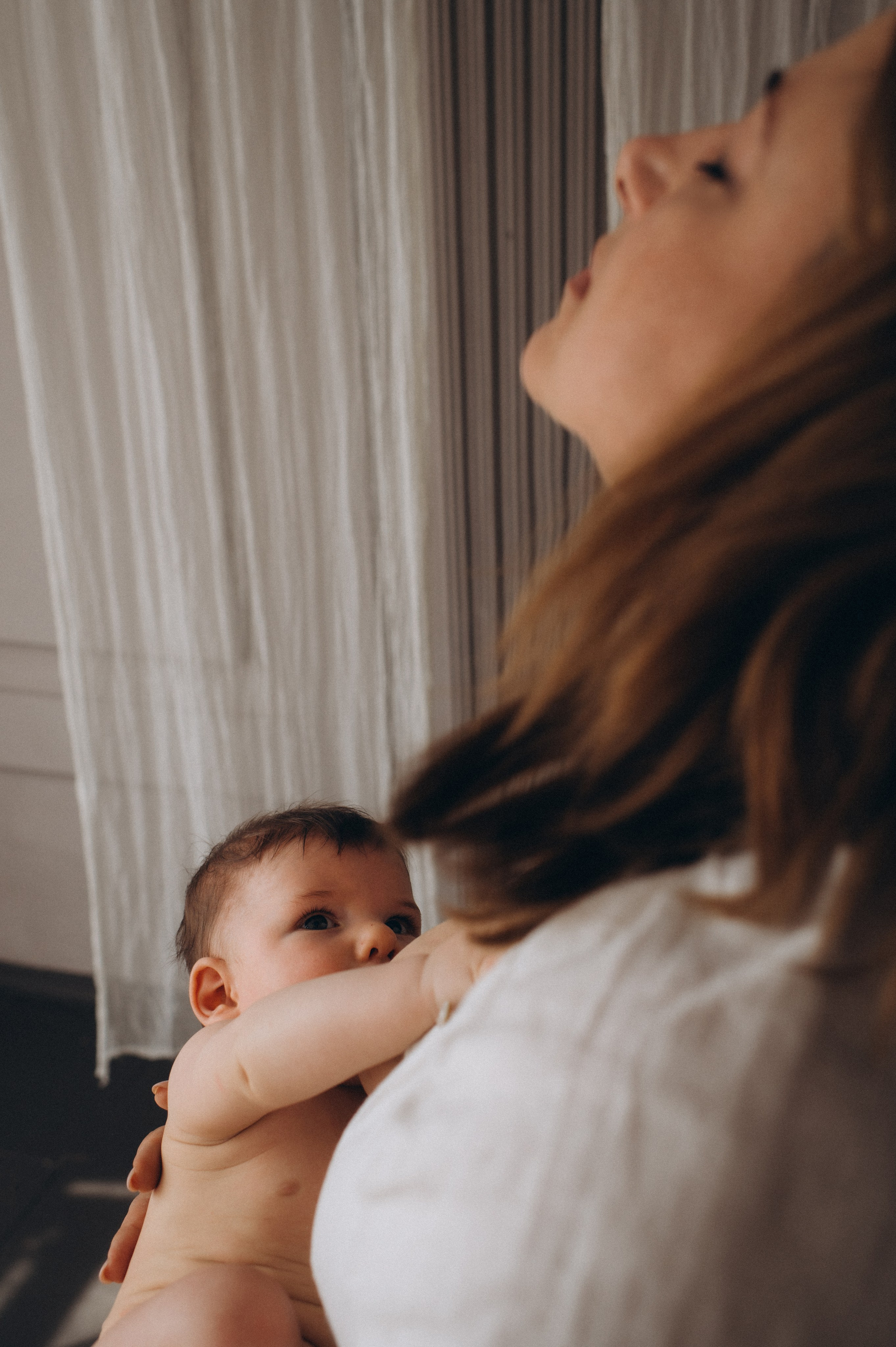 Фотосесія мами і дитини, зйомка новонароджених, сімейний фотограф Тернопіль, сімейна фотосесія Тернопіль, фотосесія немовлят. Сімейний, дитячий та індивідуальний фотограф в м. Тернопіль, м. Львів