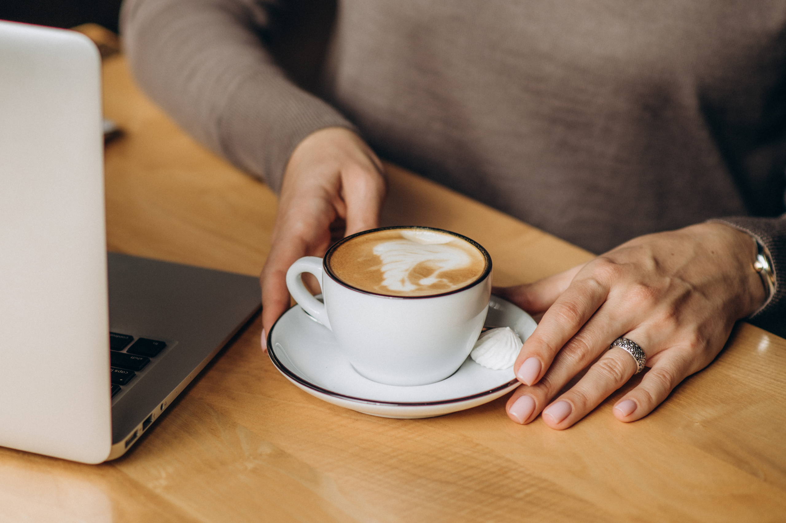 Контент зйомка для таргетолога. Сімейний, дитячий та індивідуальний фотограф в м. Тернопіль, м. Львів