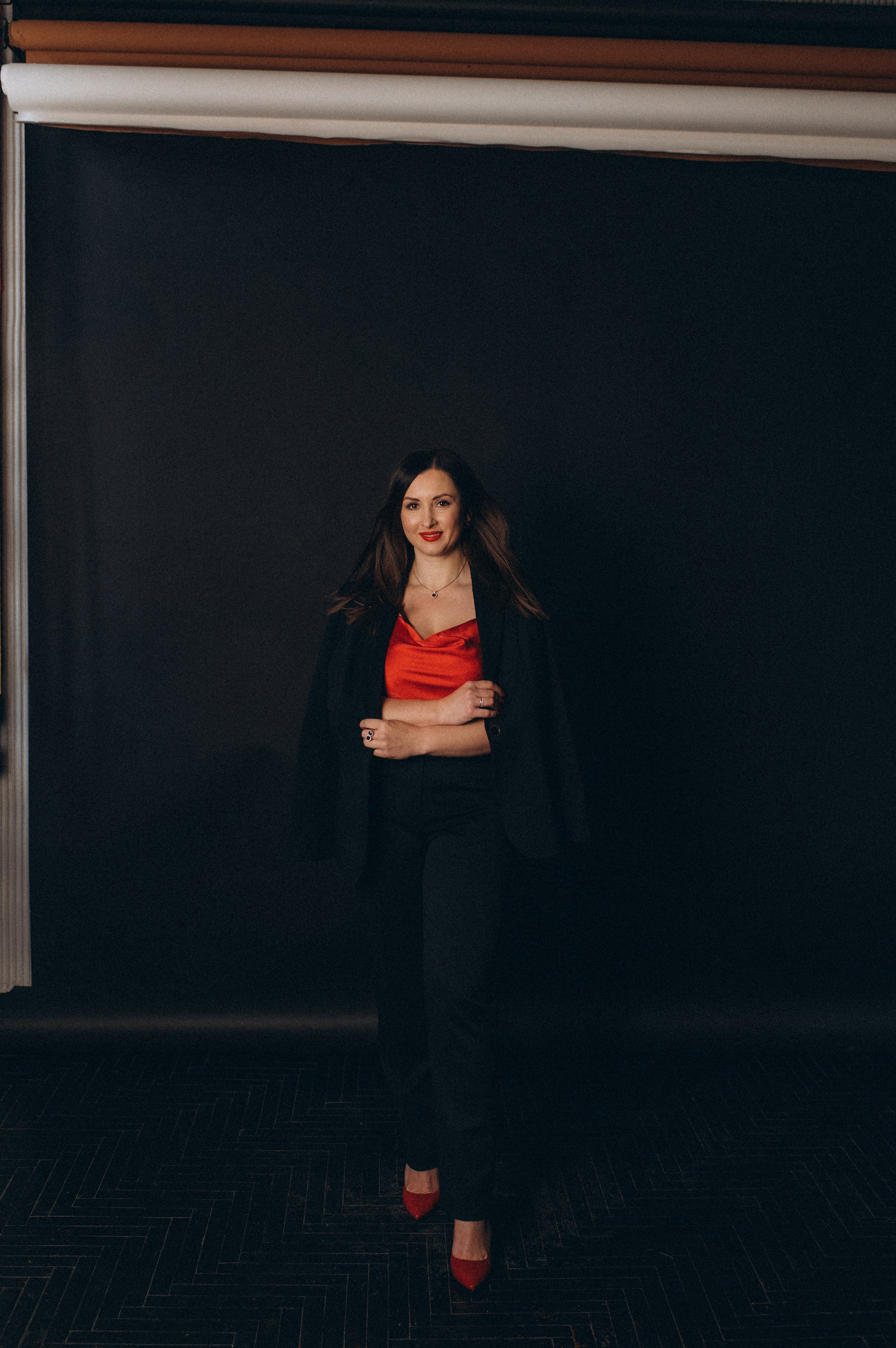 Індивідуальна фотосесія Тернопіль, студійна зйомка Львів, фотосесія дня народження Тернопіль. Сімейний, дитячий та індивідуальний фотограф в м. Тернопіль, м. Львів