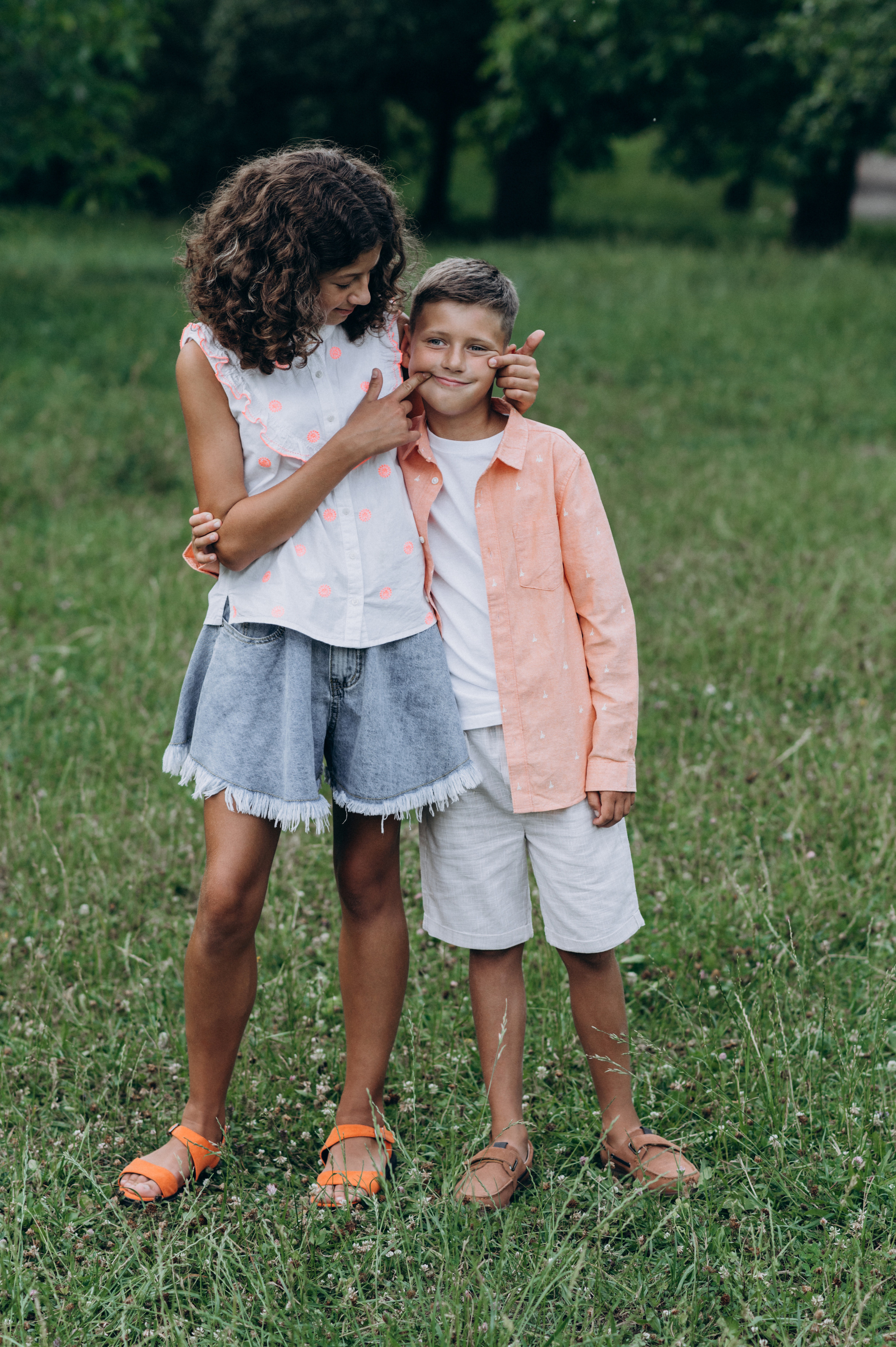 Igor`Oksana`Sofia`Matviy. Сімейний, дитячий та індивідуальний фотограф в м. Тернопіль, м. Львів
