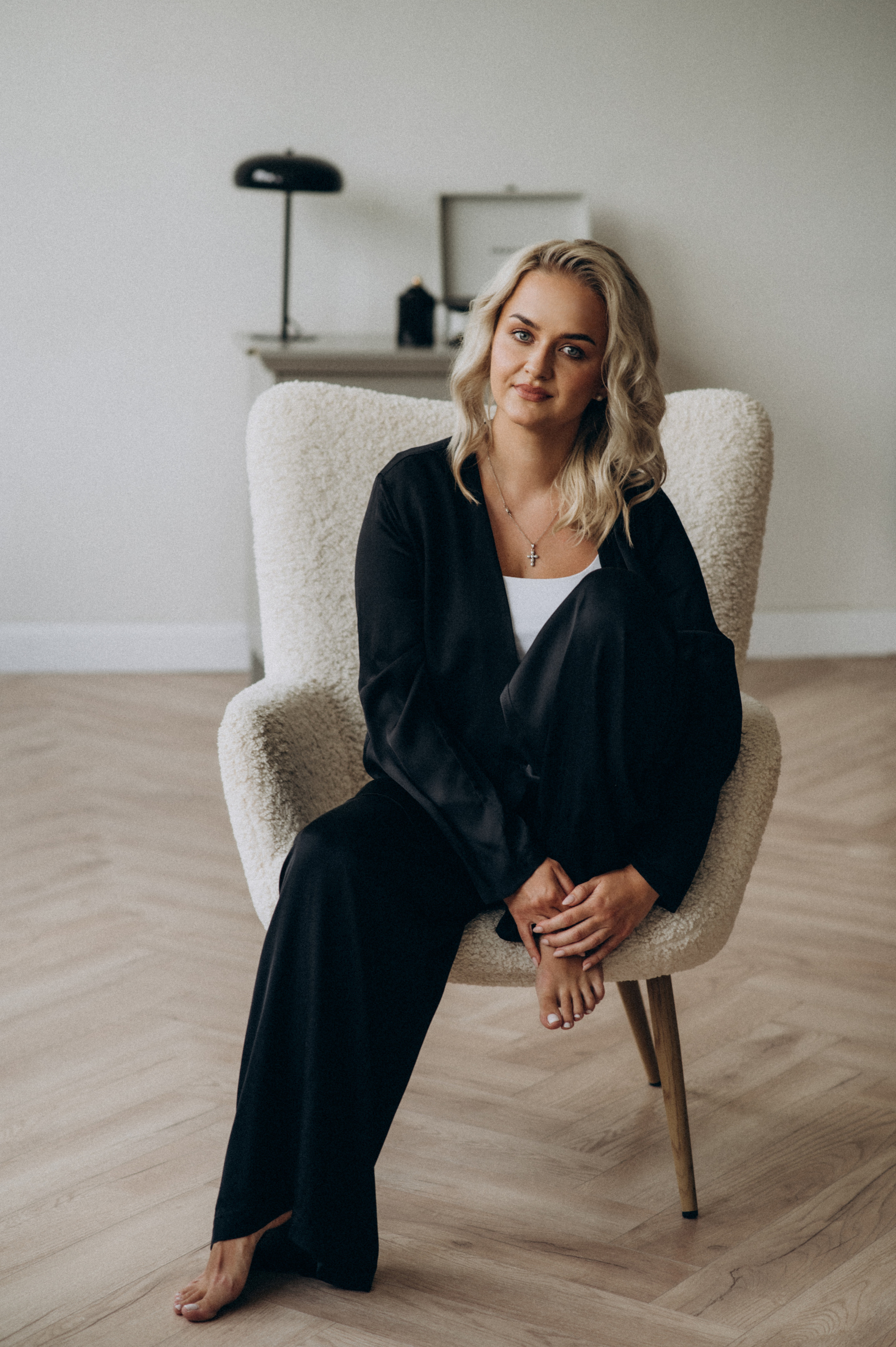 Solomia контент зйомка індивідуальна фотосесія Тернопіль Львів. Сімейний, дитячий та індивідуальний фотограф в м. Тернопіль, м. Львів