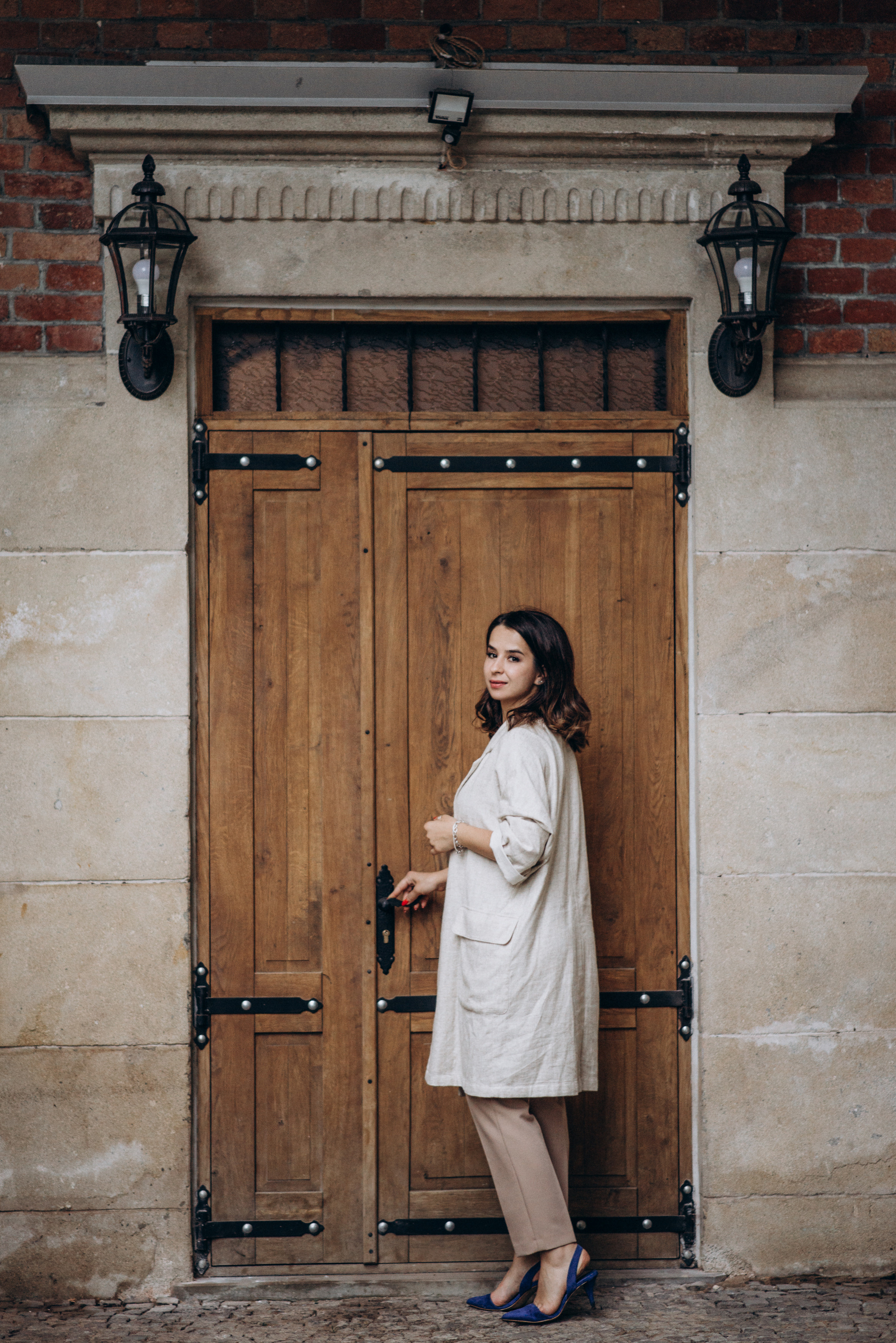 Індивідуальна фотосесія. Олена. Тернопіль. Сімейний, дитячий та індивідуальний фотограф в м. Тернопіль, м. Львів