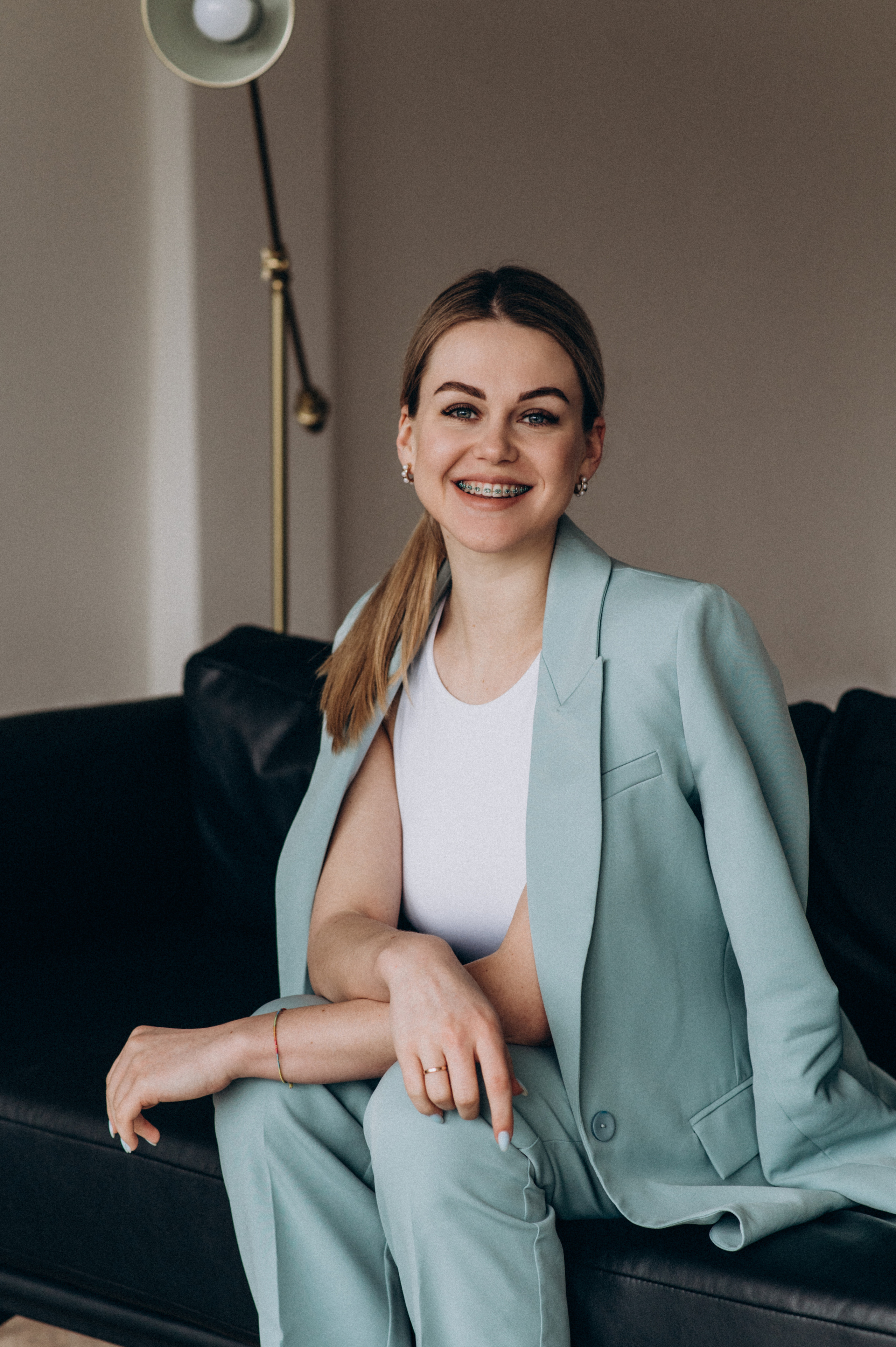 Anastasia. Сімейний, дитячий та індивідуальний фотограф в м. Тернопіль, м. Львів