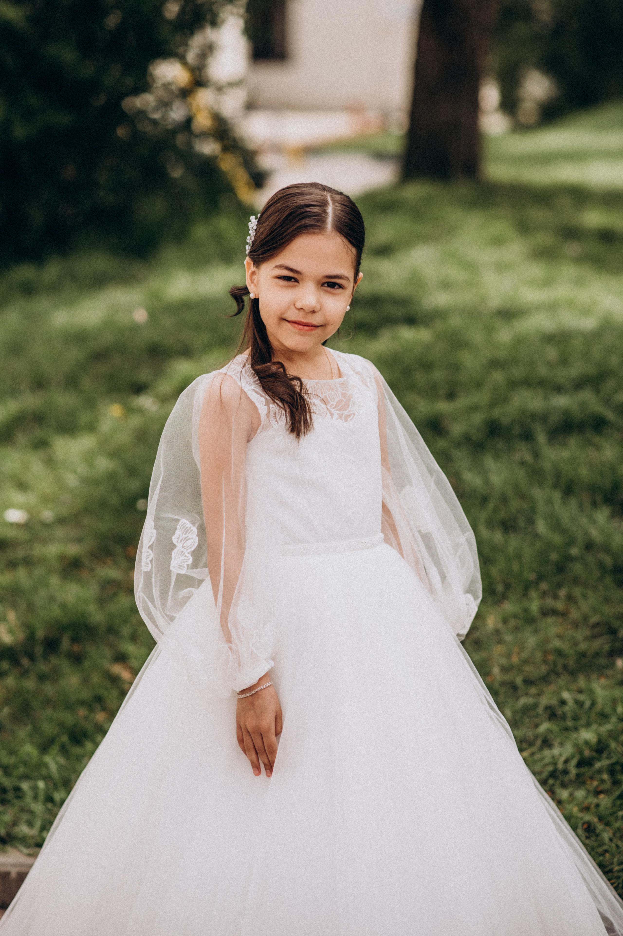 Фотосесія Першого Причастя Тернопіль, зйомка Причастя Тернопіль, Таїнство Першого Причастя Тернопіль, Катедра Причастя Тернопіль. Сімейний, дитячий та індивідуальний фотограф в м. Тернопіль, м. Львів