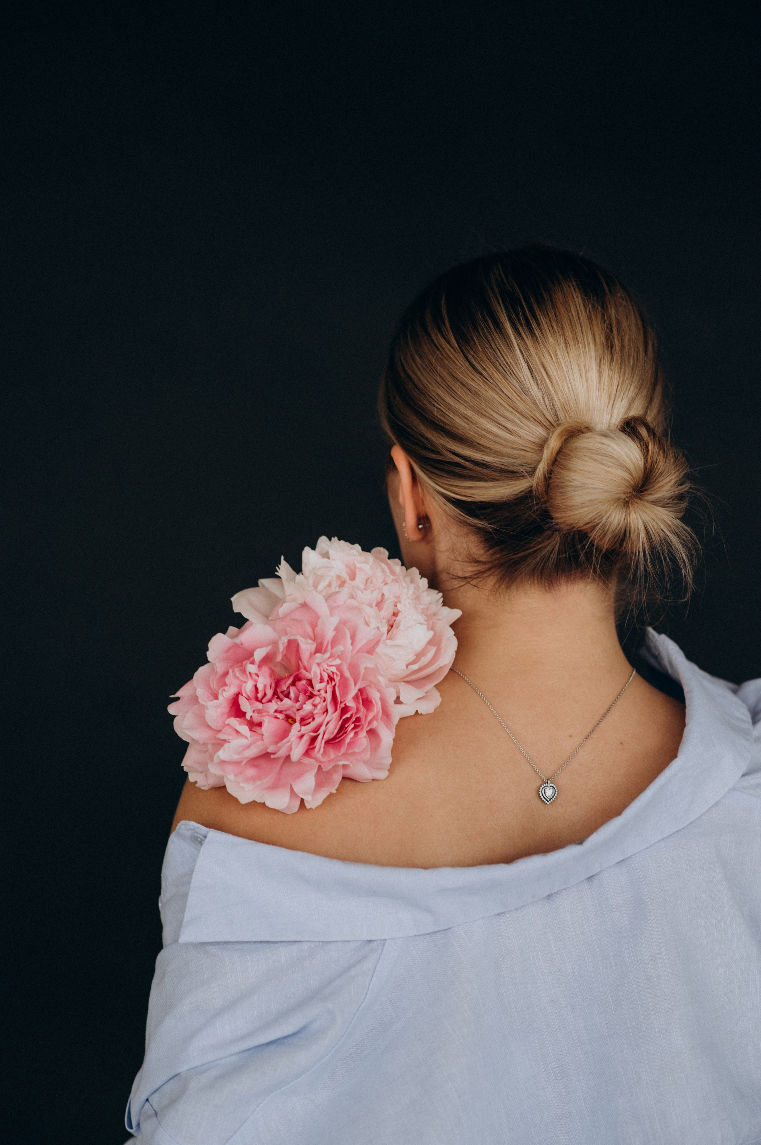 Індивідуальна фотосесія у студії Тернопіль, індивідуальна зйомка Львів. Сімейний, дитячий та індивідуальний фотограф в м. Тернопіль, м. Львів