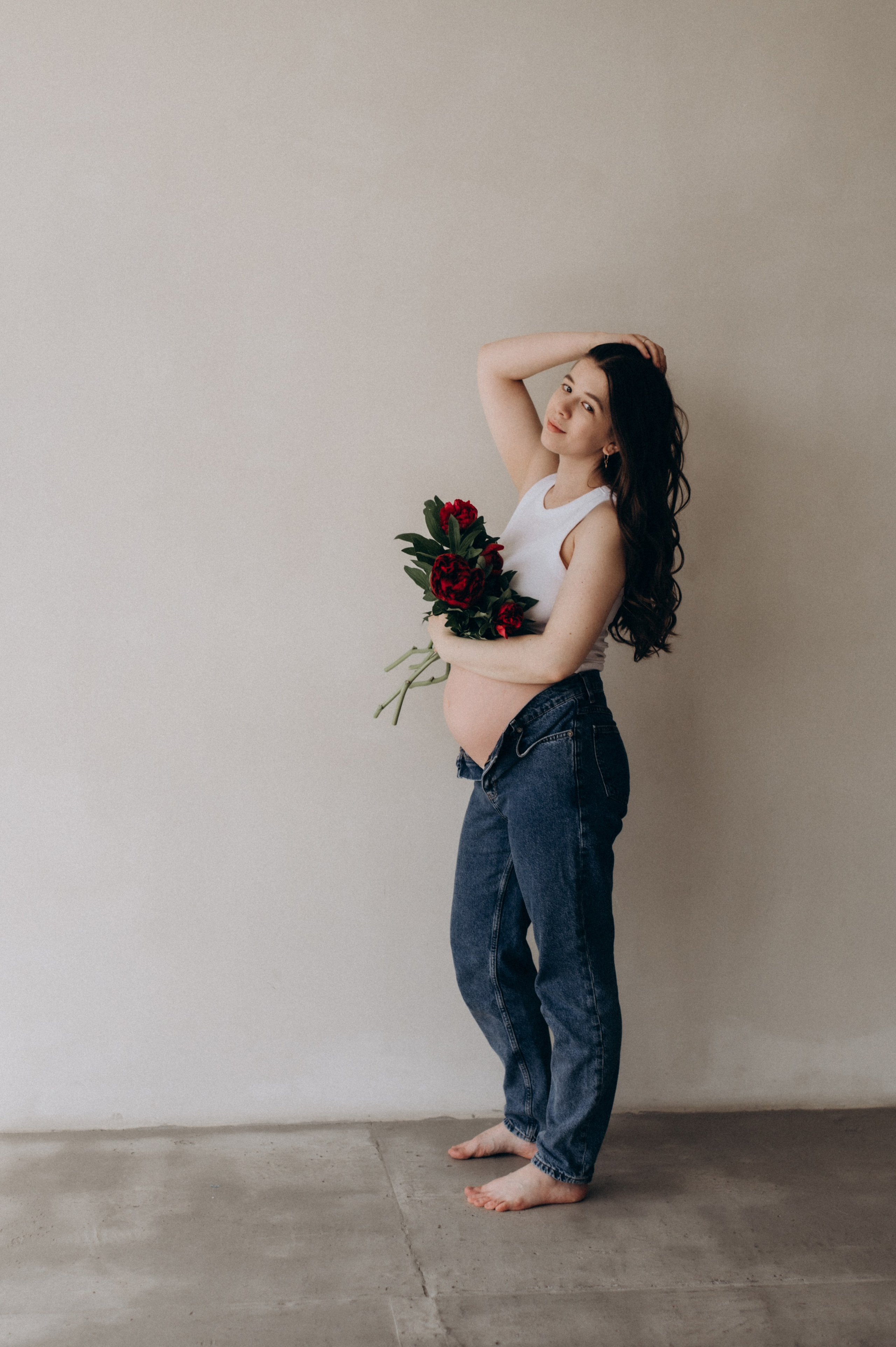 Фотосесія вагітності сімейна фотосесія Тернопіль Львів. Сімейний, дитячий та індивідуальний фотограф в м. Тернопіль, м. Львів