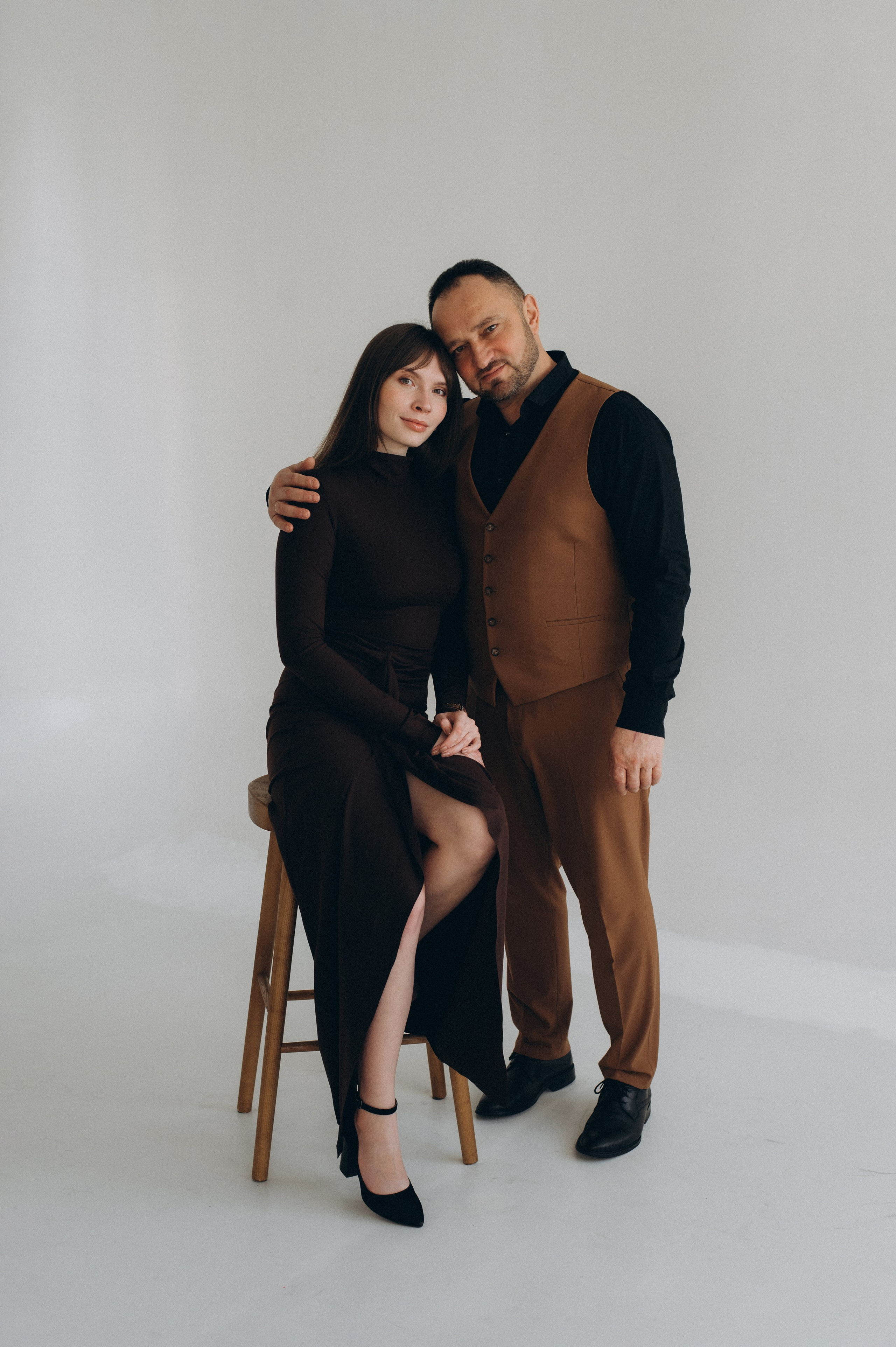 Сімейна фотосесія Тернопіль, сімейна зйомка Львів, сімейний фотограф Тернопіль, фотосесія сімї. Сімейний, дитячий та індивідуальний фотограф в м. Тернопіль, м. Львів