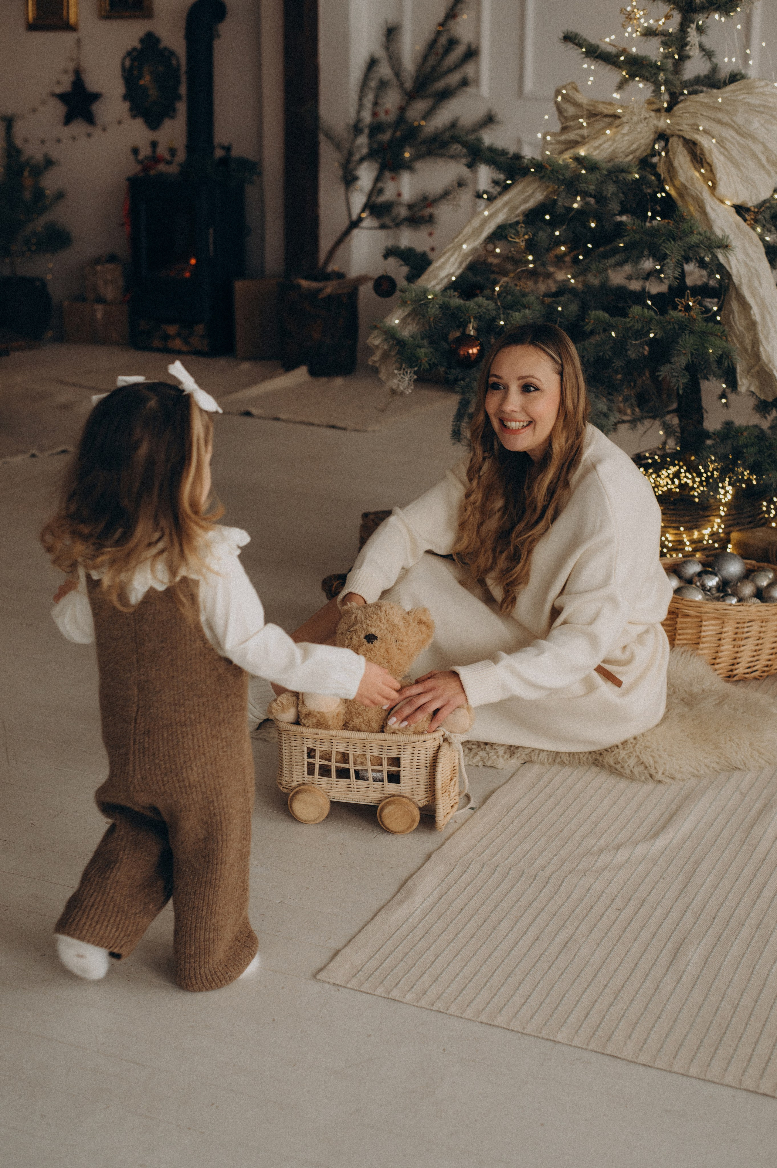 Сімейна фотосесія Тернопіль Львів, сімейна зйомка Львів, зйомка мами і дитини. Сімейний, дитячий та індивідуальний фотограф в м. Тернопіль, м. Львів