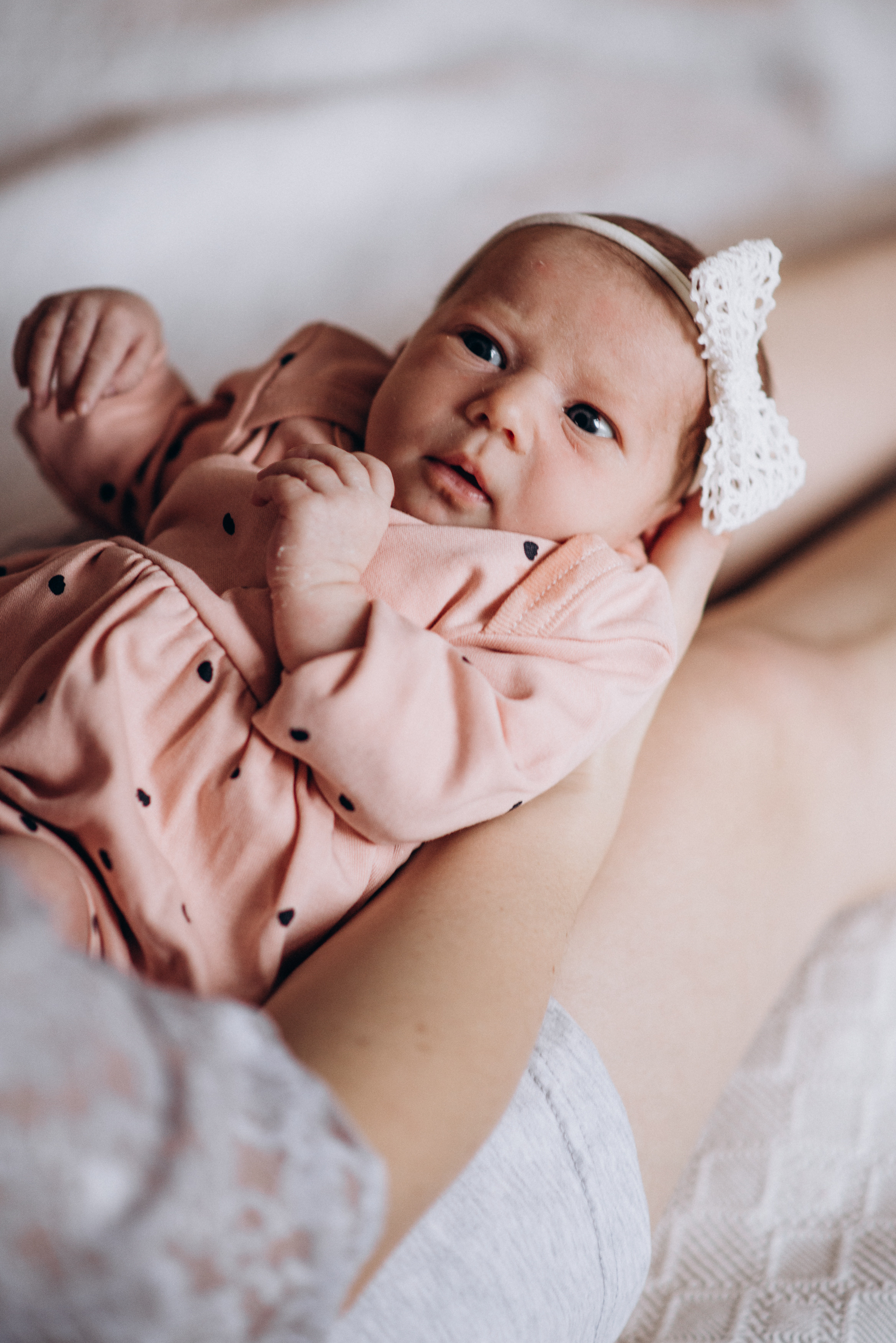 Фотосесія новонароджених Тернопіль, фотосесія newborn, фотосесія ньюборн Тернопіль, фотосесія немовлят, сімейний фотограф Тернопіль. Сімейний, дитячий та індивідуальний фотограф в м. Тернопіль, м. Львів