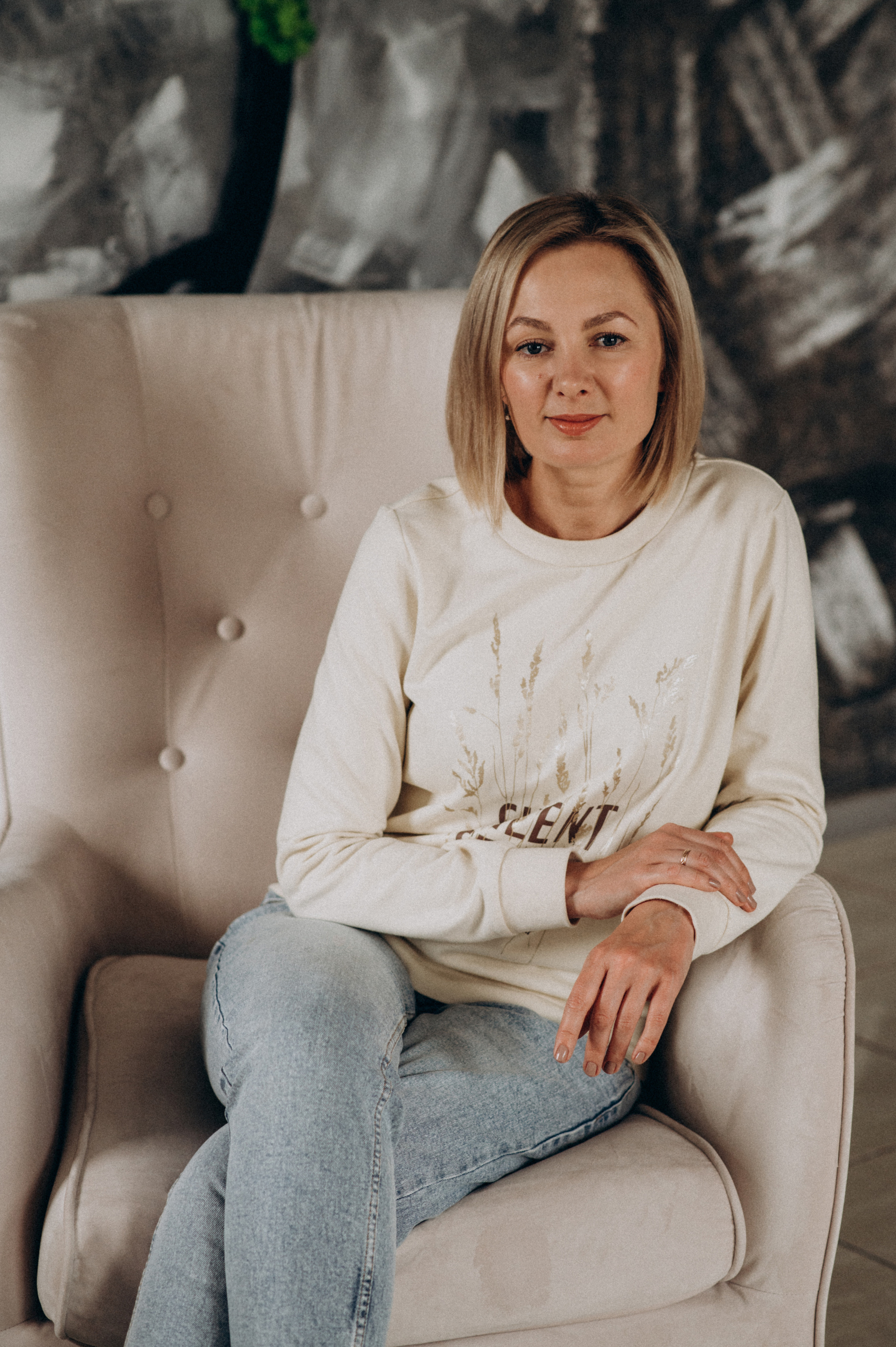 Контент-зйомка для психолога. Сімейний, дитячий та індивідуальний фотограф в м. Тернопіль, м. Львів