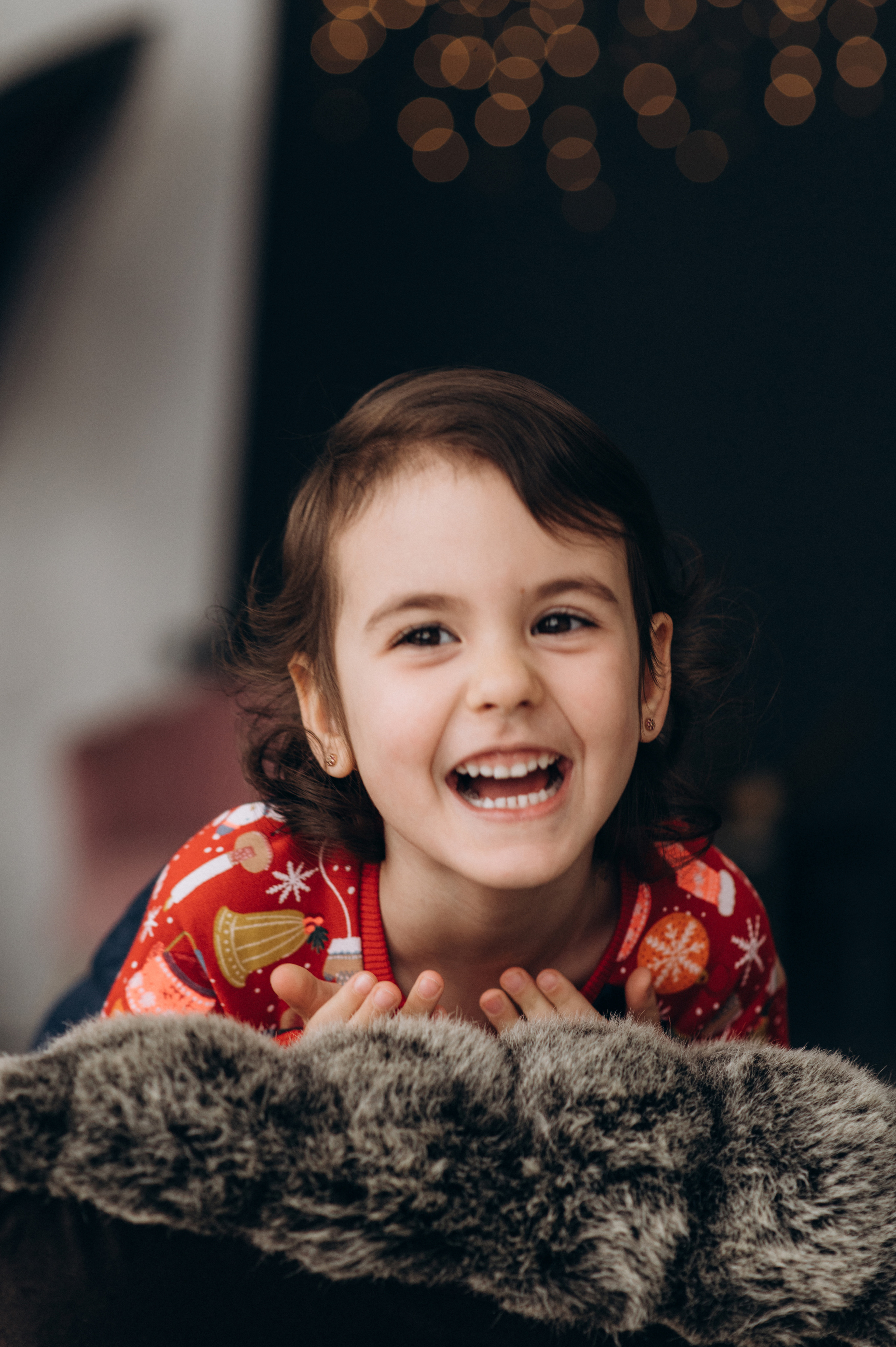 Новорічна сімейна фотосесія Сімейна фотосесія Тернопіль, сімейний фотограф Тернопіль, сімейний фотограф Львів, сімейна зйомка Тернопіль. Сімейний, дитячий та індивідуальний фотограф в м. Тернопіль, м. Львів