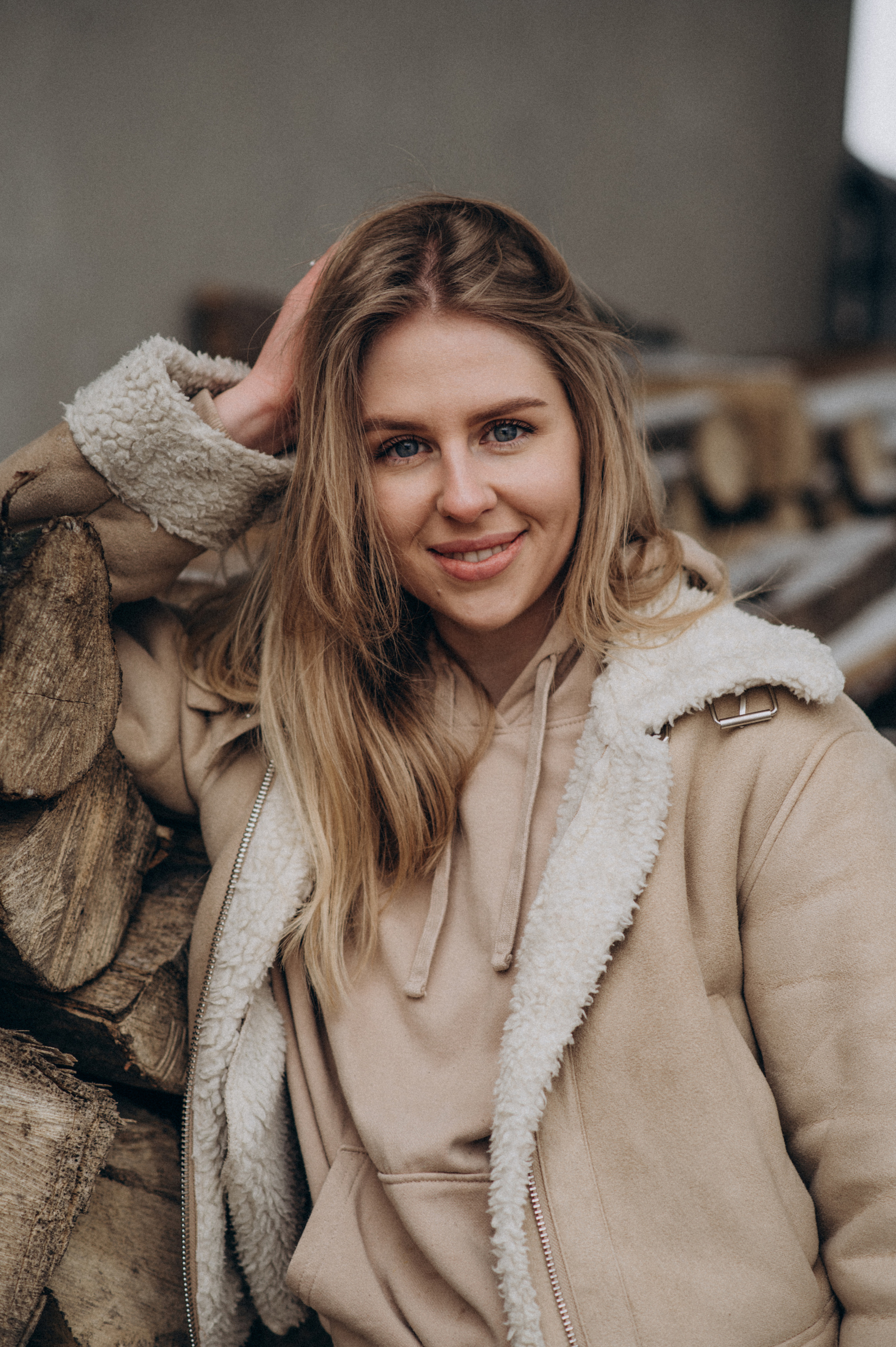 Зйомка з собакою Oleksandra & Volt. Сімейний, дитячий та індивідуальний фотограф в м. Тернопіль, м. Львів