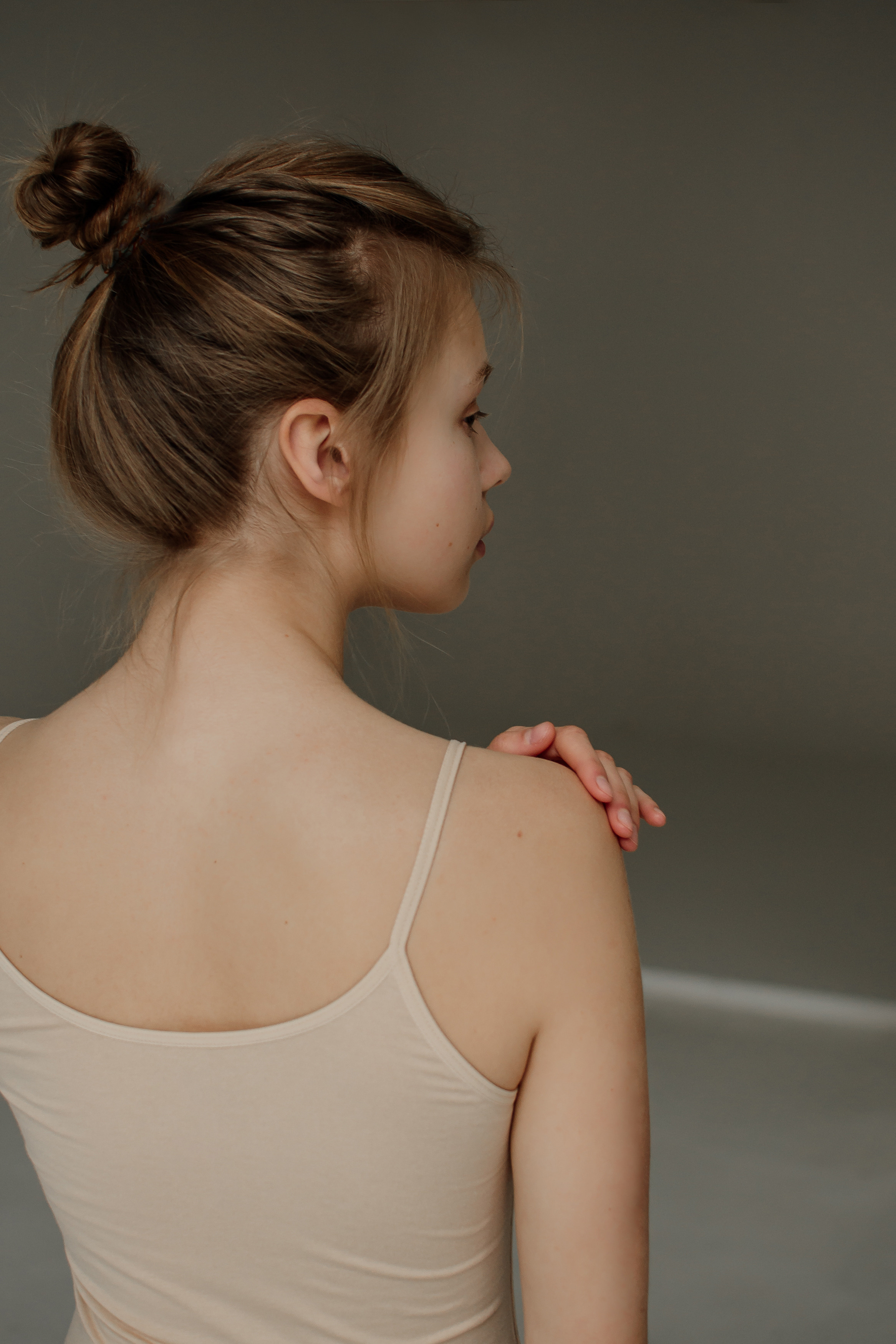 Для бренду натуральної косметики Львів. Сімейний, дитячий та індивідуальний фотограф в м. Тернопіль, м. Львів