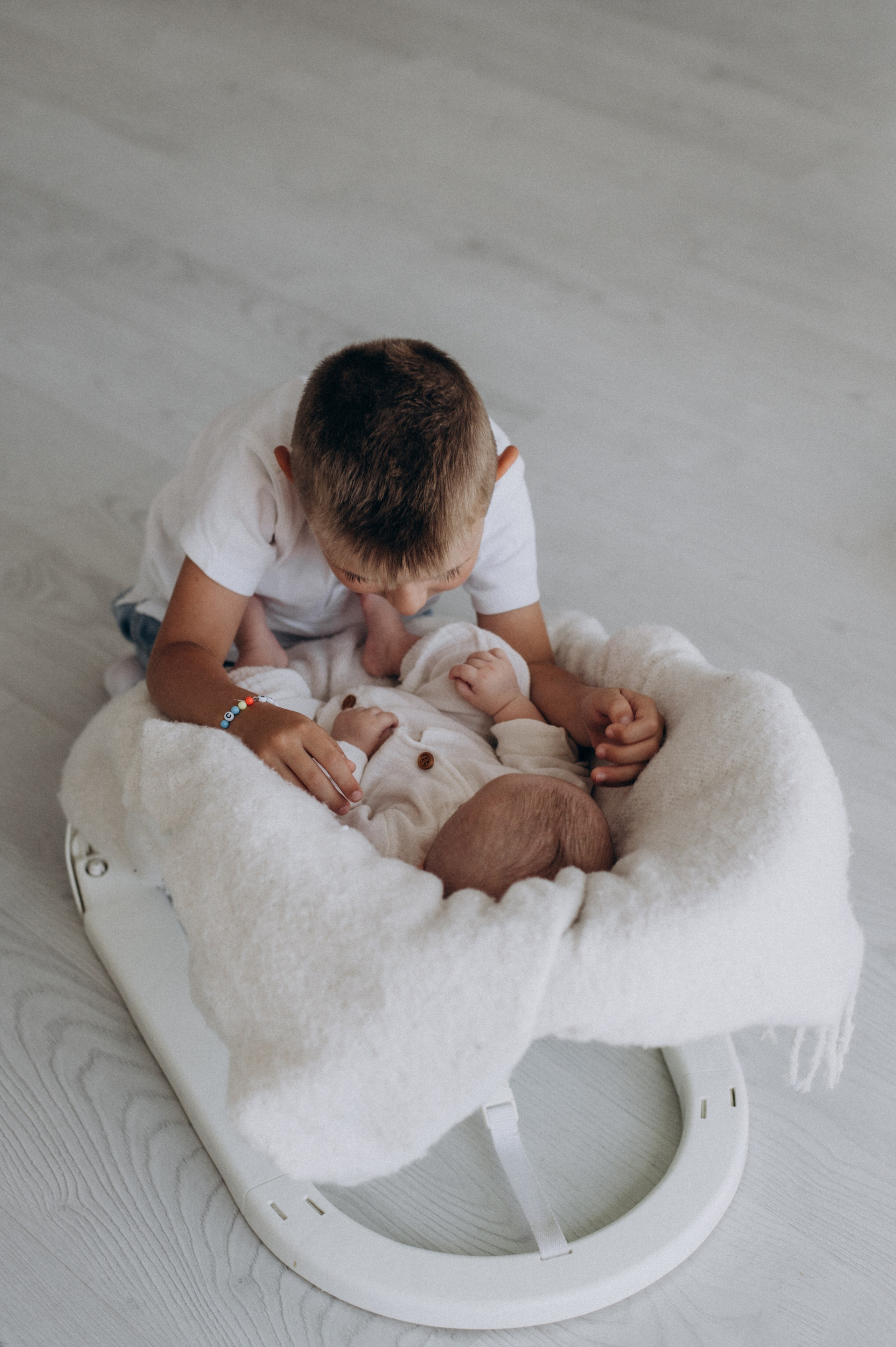 Сімейна фотосесія, сімейний фотограф Тернопіль, дитячий фотограф, сімейна зйомка. Сімейний, дитячий та індивідуальний фотограф в м. Тернопіль, м. Львів